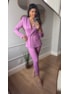 LILAS