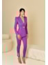 ROXO