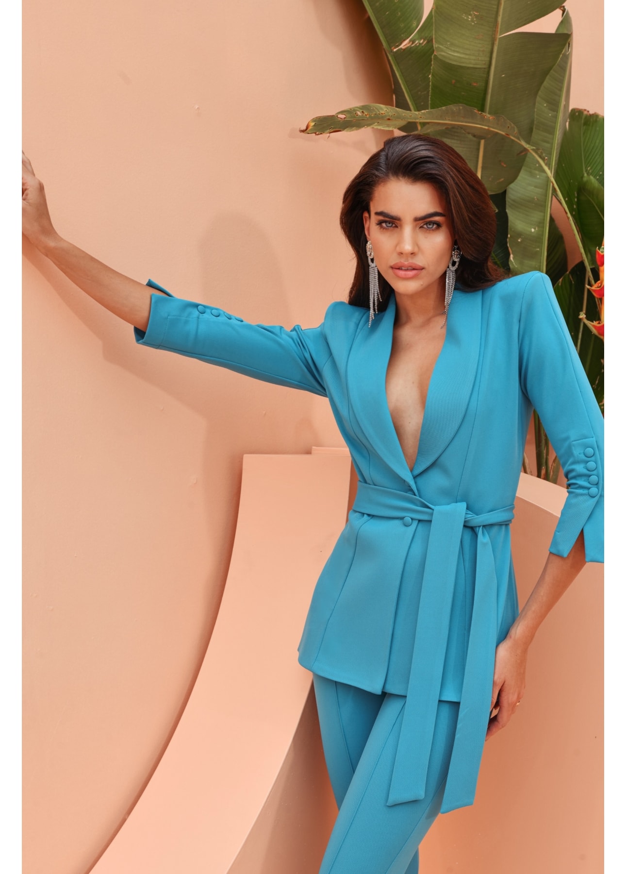 image_e4413e0d-5212-4d3e-afc5-d5ad11fcf0c7