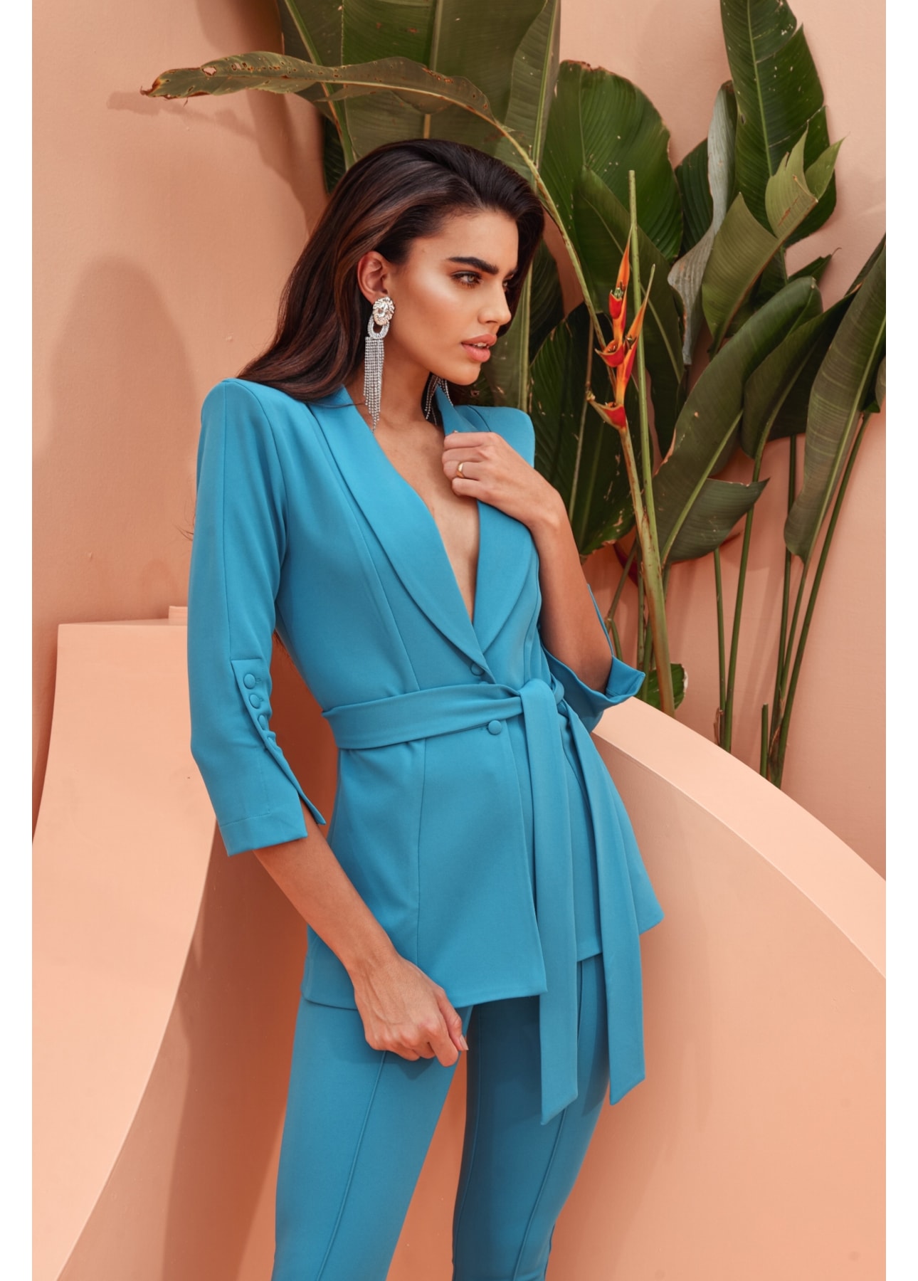 image_01fa304f-c178-48c6-821b-1c605ebf680b