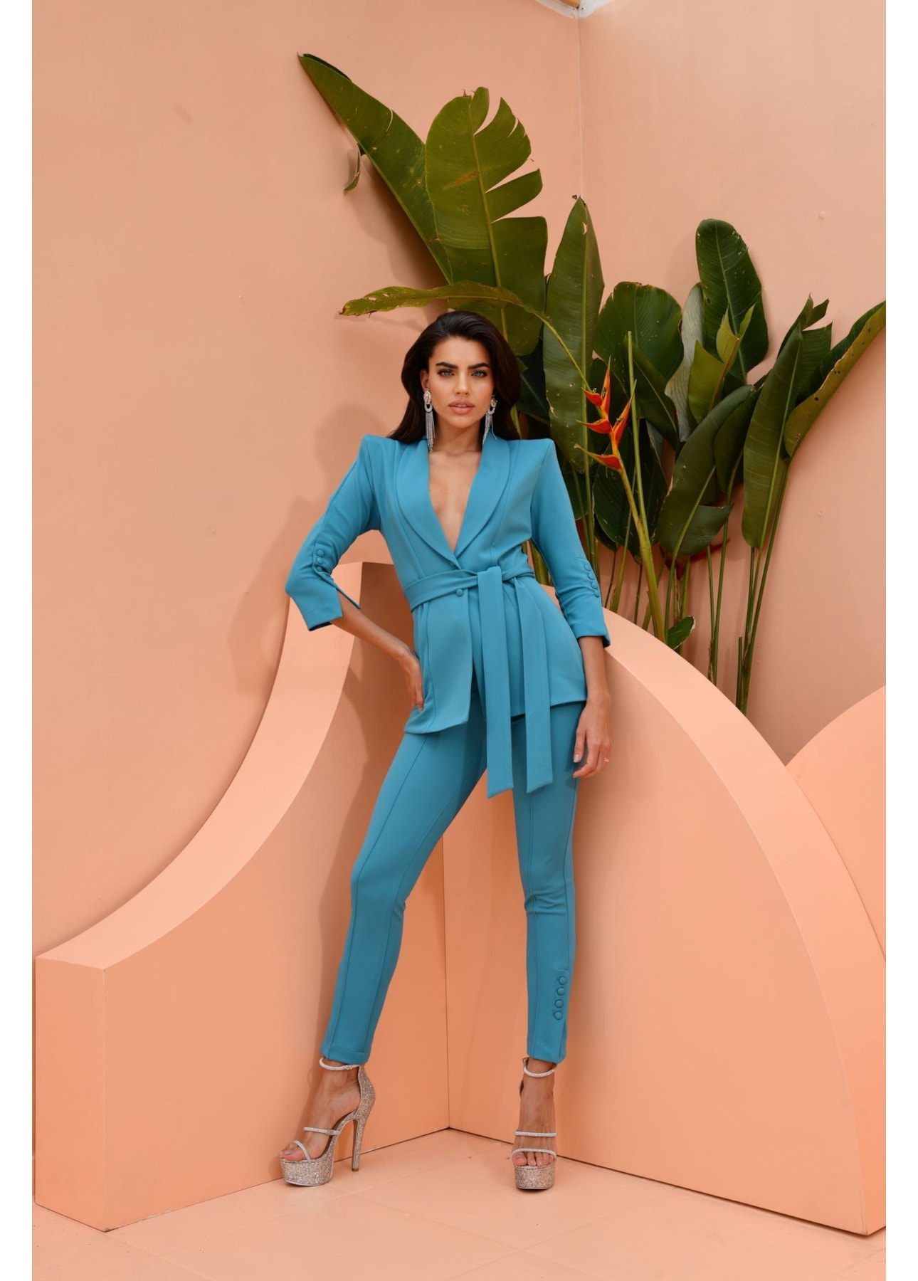 image_205b2a29-df3a-45c2-9690-ffe1373bbaac