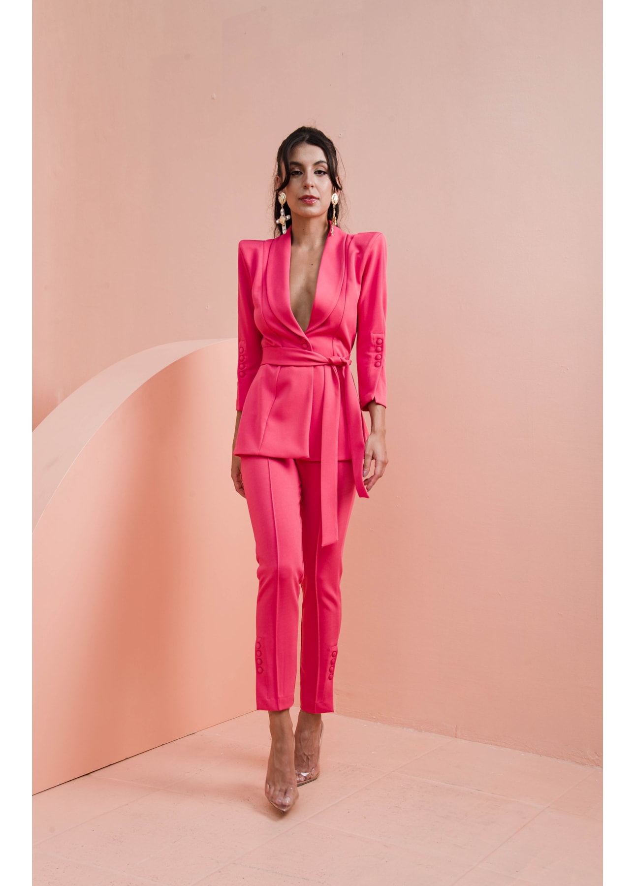 image_00b0a342-af59-491a-a1e5-4db6230f7f10