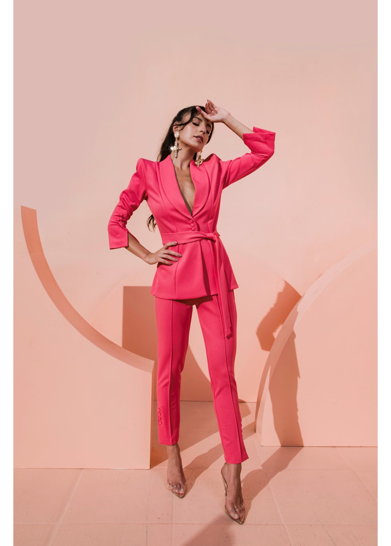 image_676739f4-f2d0-4d59-8432-7aa7a5d86837