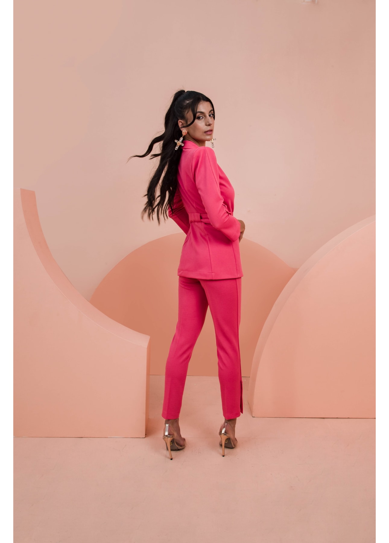 image_4e6cf278-17d1-49b9-bd48-dd06fdd71238