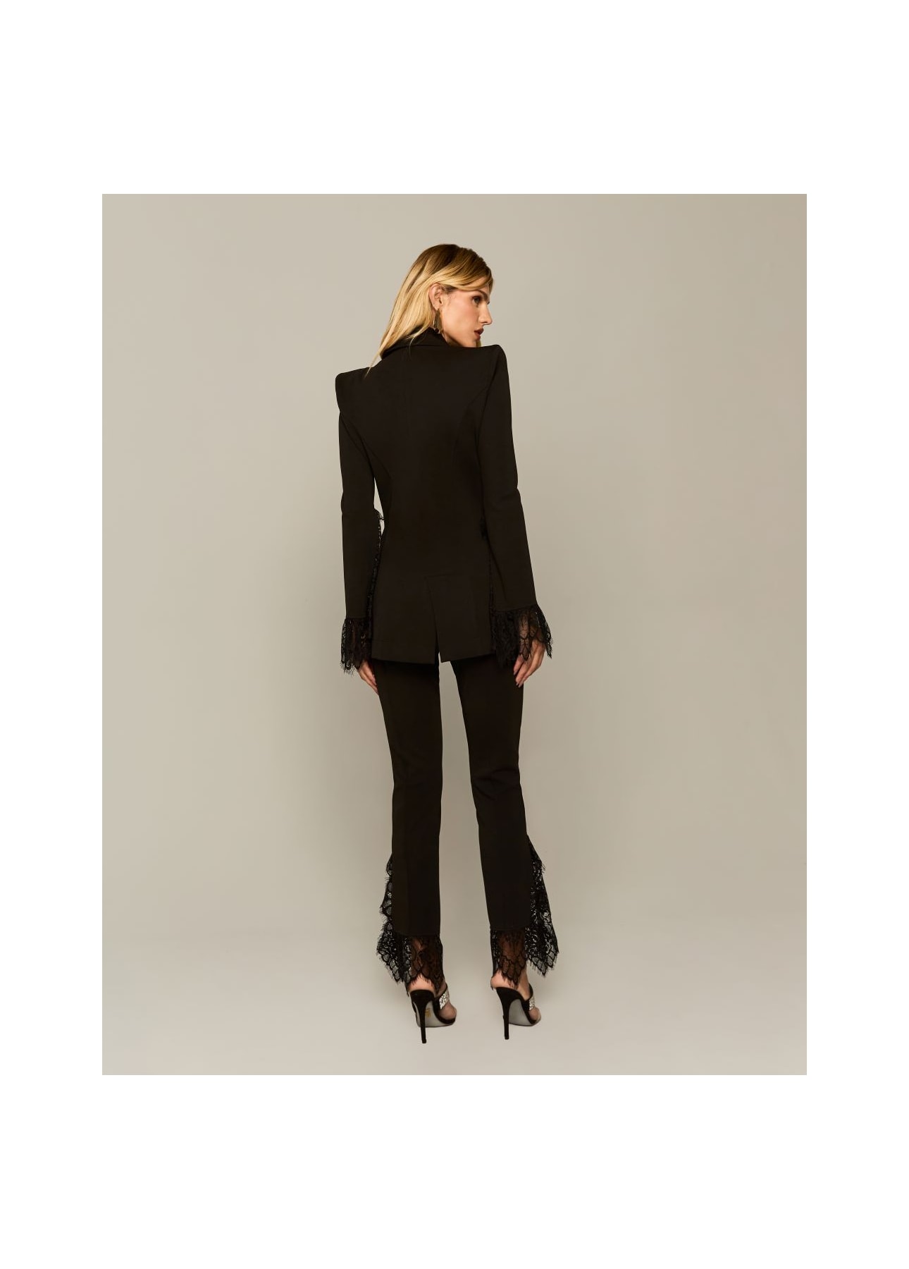 image_f0f41177-e7fc-4801-bb00-d14350caf774