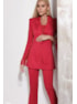 VERMELHO