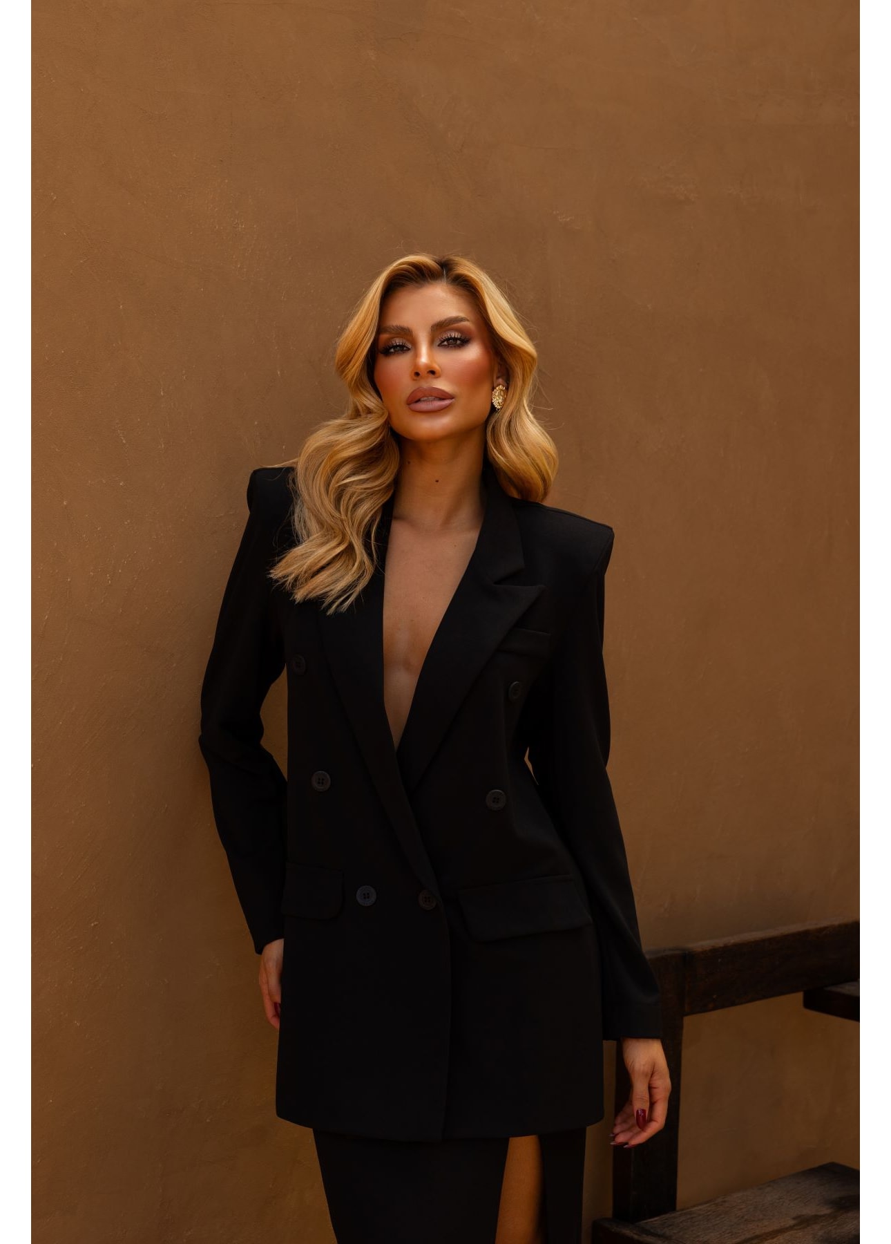 image_2c9fe322-5ad5-49ad-943e-657d356ca4ba