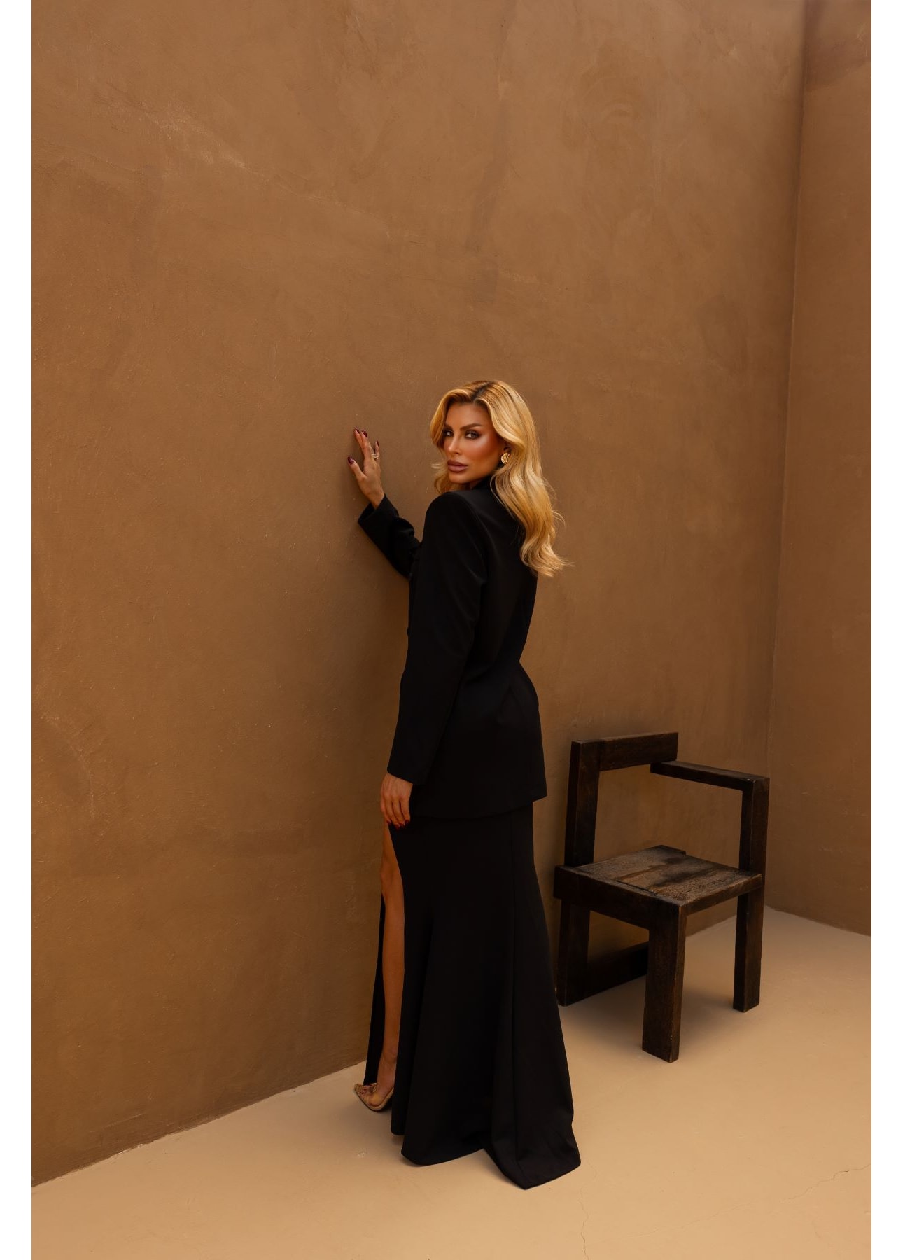 image_e33ec20a-f15a-448d-a560-d4ad057b80e5