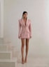 ROSA BALLET