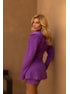 ROXO