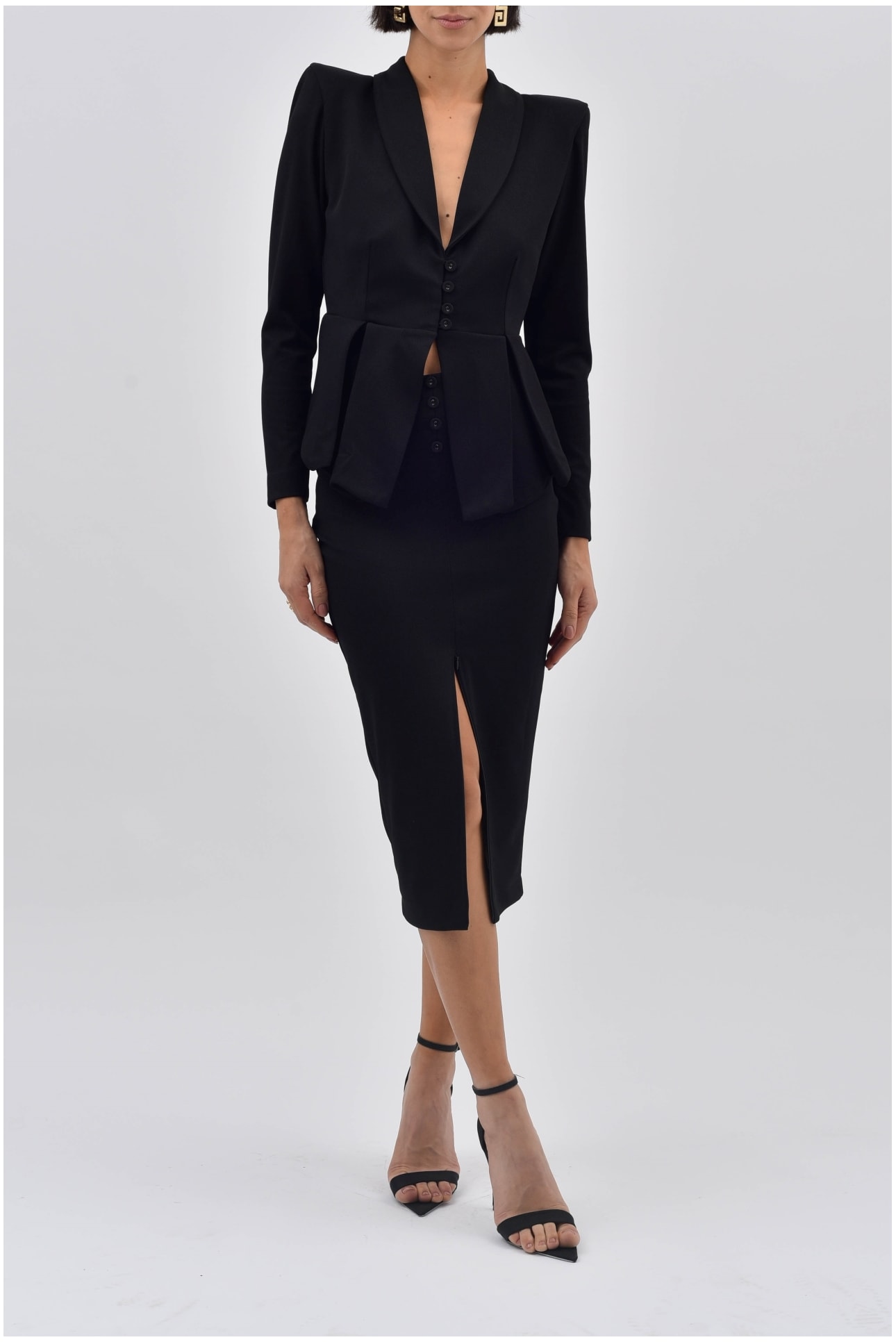 image_6be6001b-de0c-446b-b563-f0555a6530f8