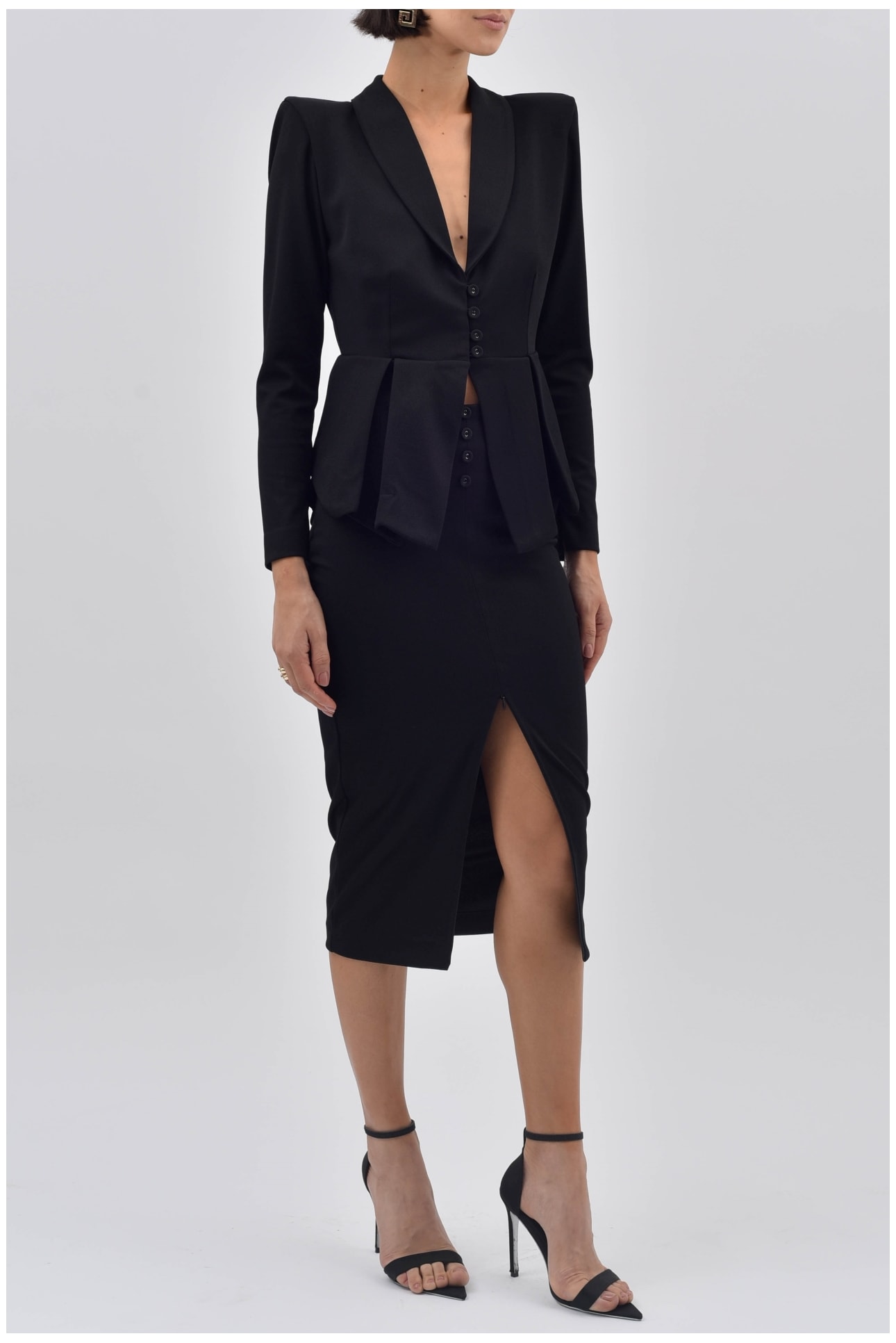 image_4b27af06-b570-4578-ba9e-5d410bacec01