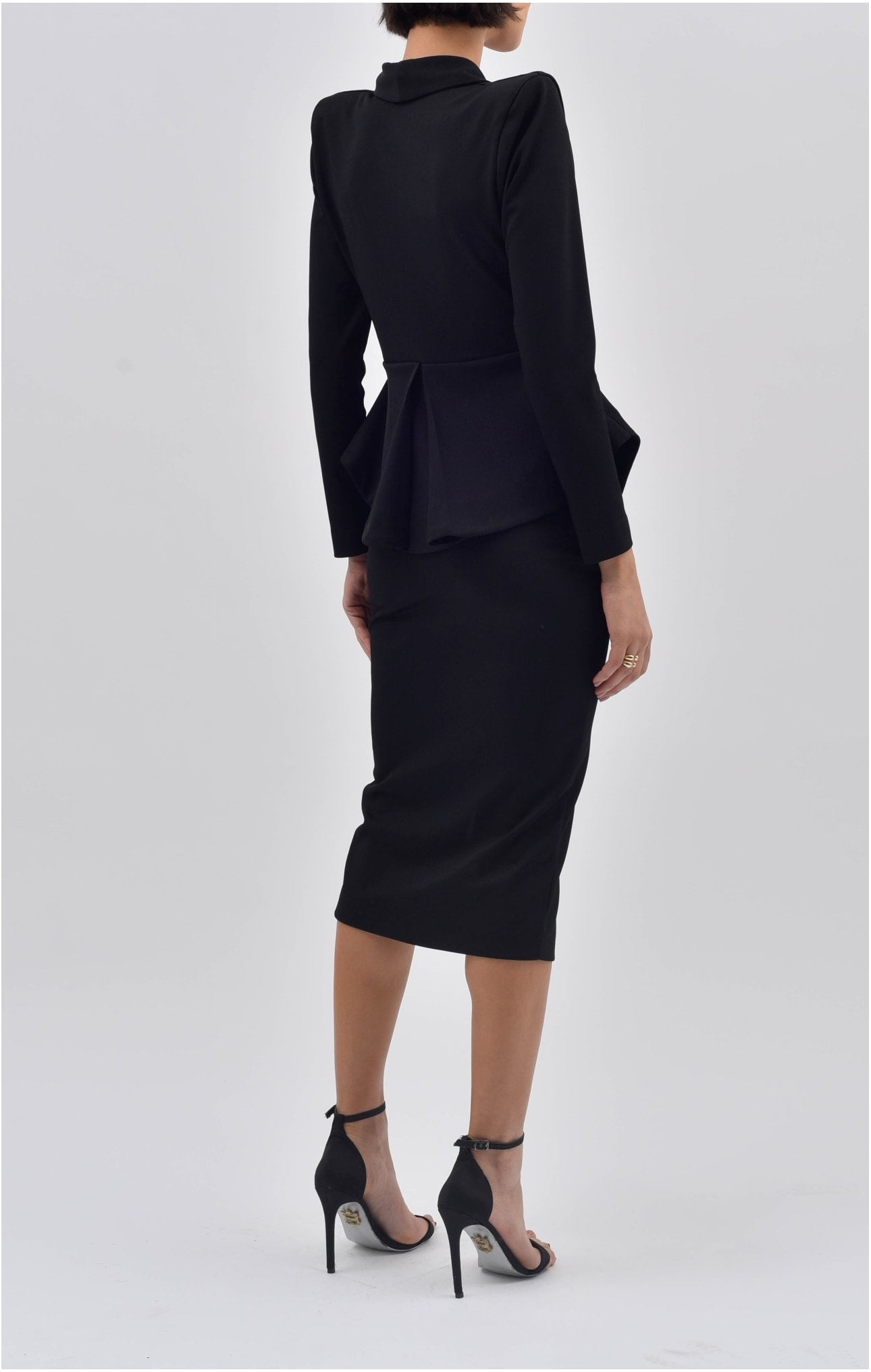 image_92f9fd09-70ee-4f10-b324-3a3fc26de739