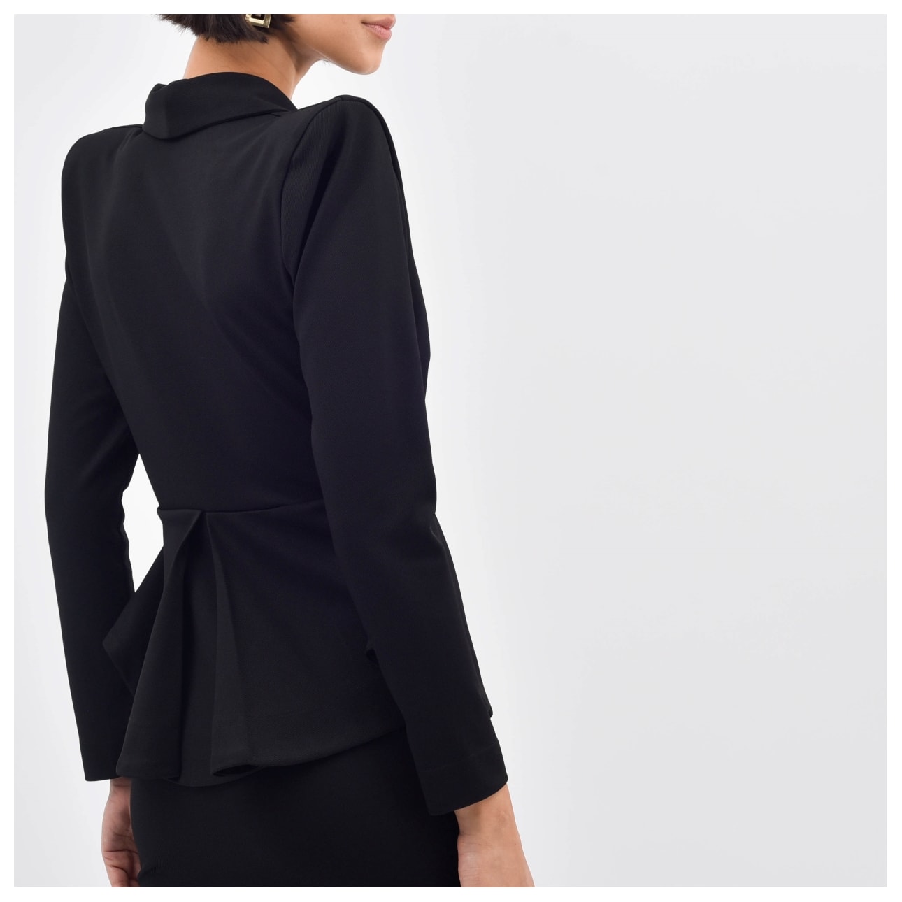 image_64de2978-01df-403e-92a8-c2b9ffe71a2b