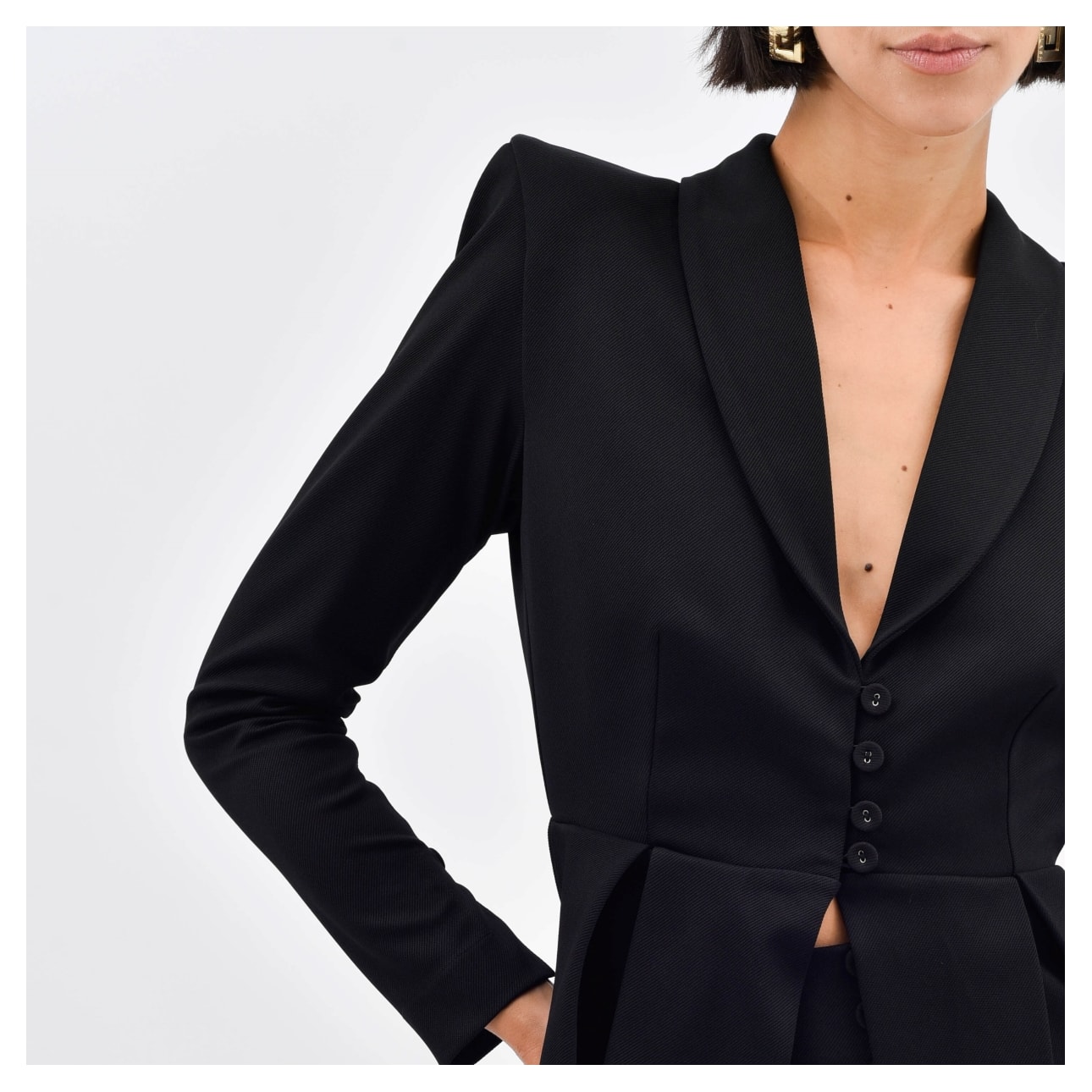 image_8e6584e8-e4ea-47b4-a698-d15b00d5ae31