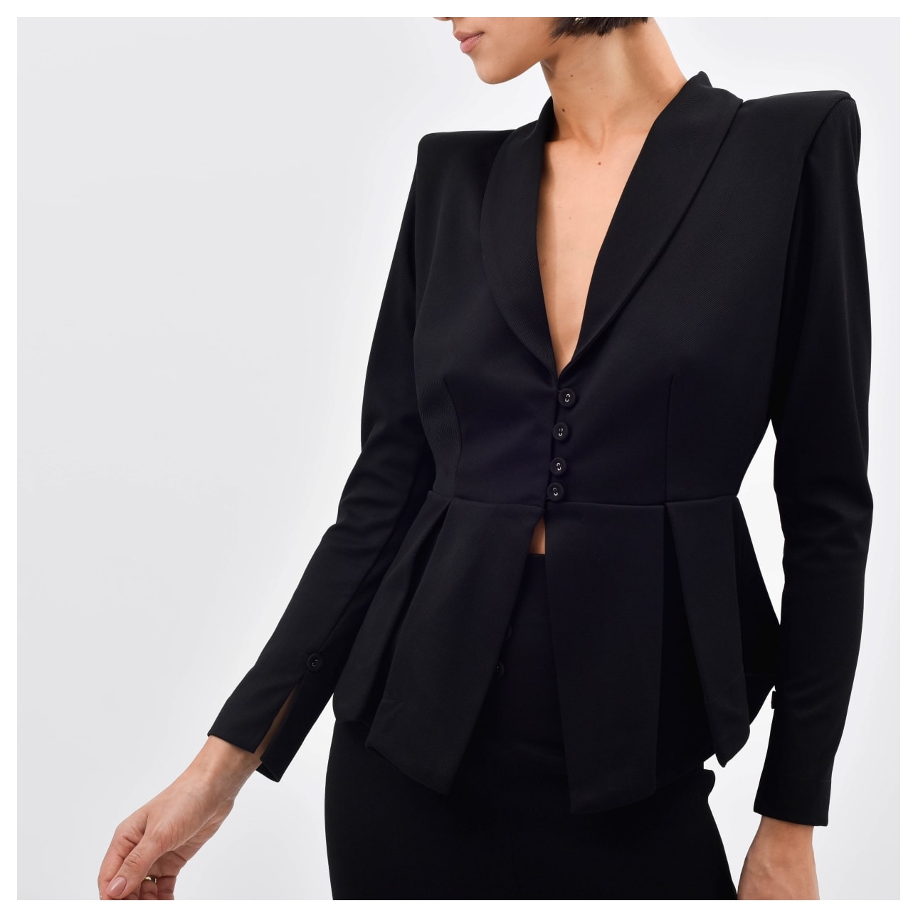 image_ce66fb80-6727-4dbf-b7fa-6416d1995424