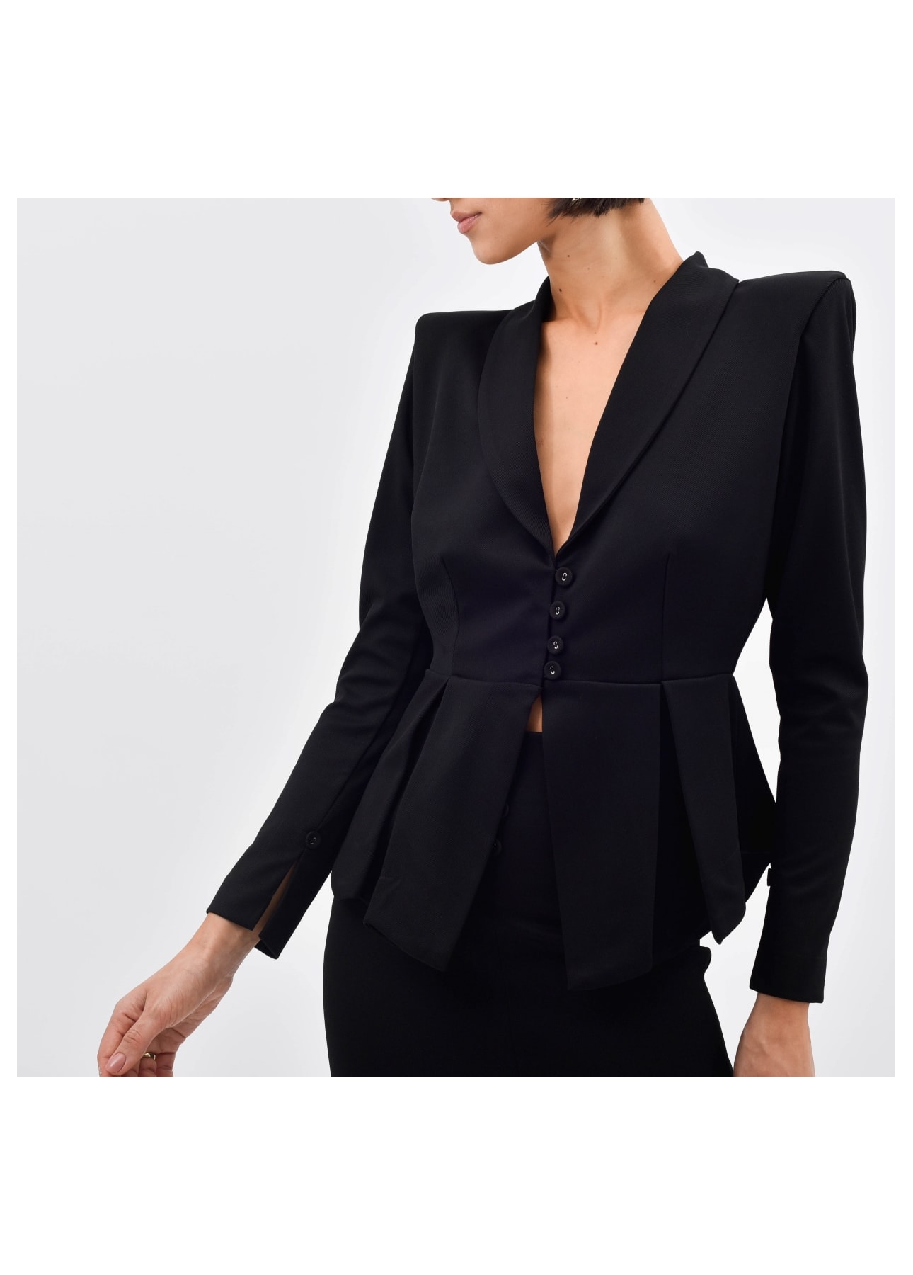 image_64c4ec07-f61b-490b-9c97-f9b7e8ac47d3