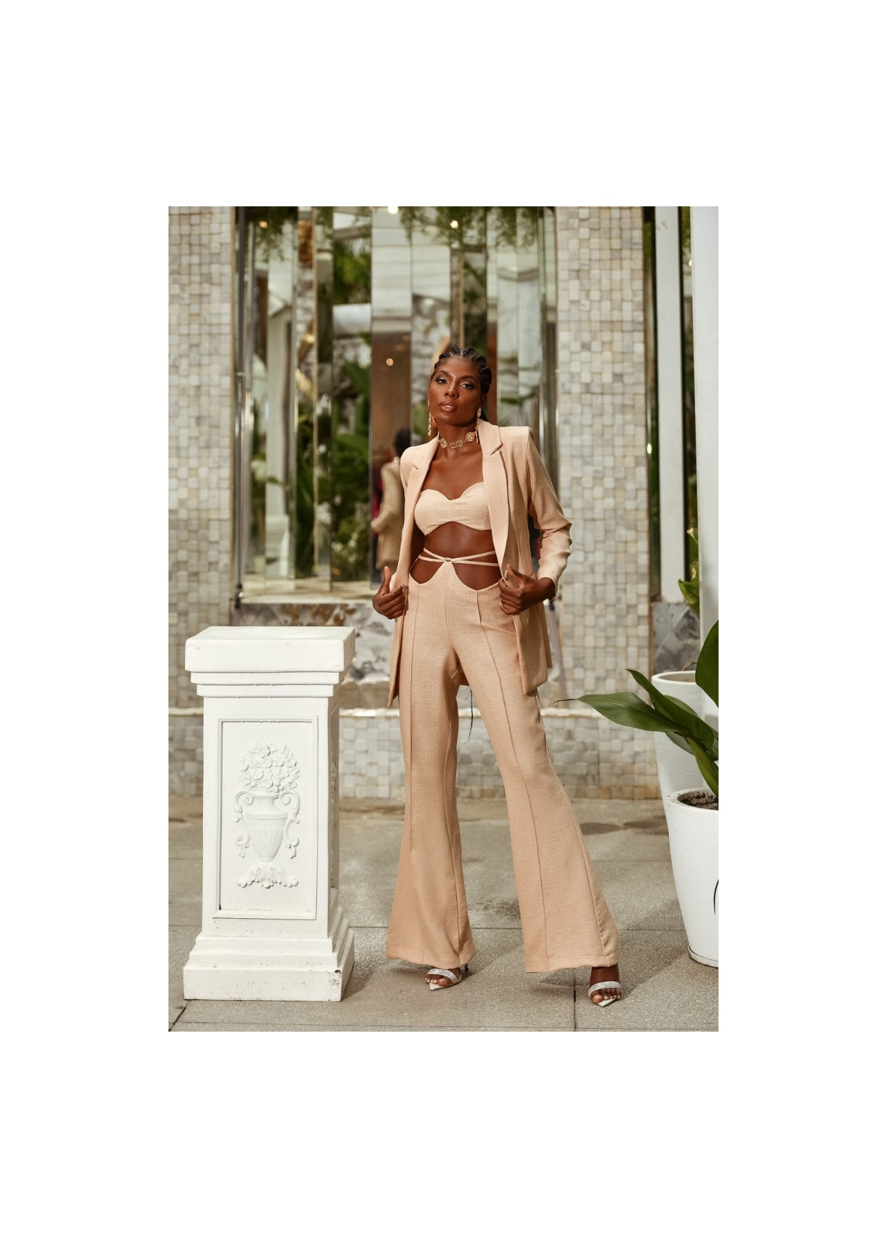 image_60032286-e442-4b8e-909f-42e878b4c01f