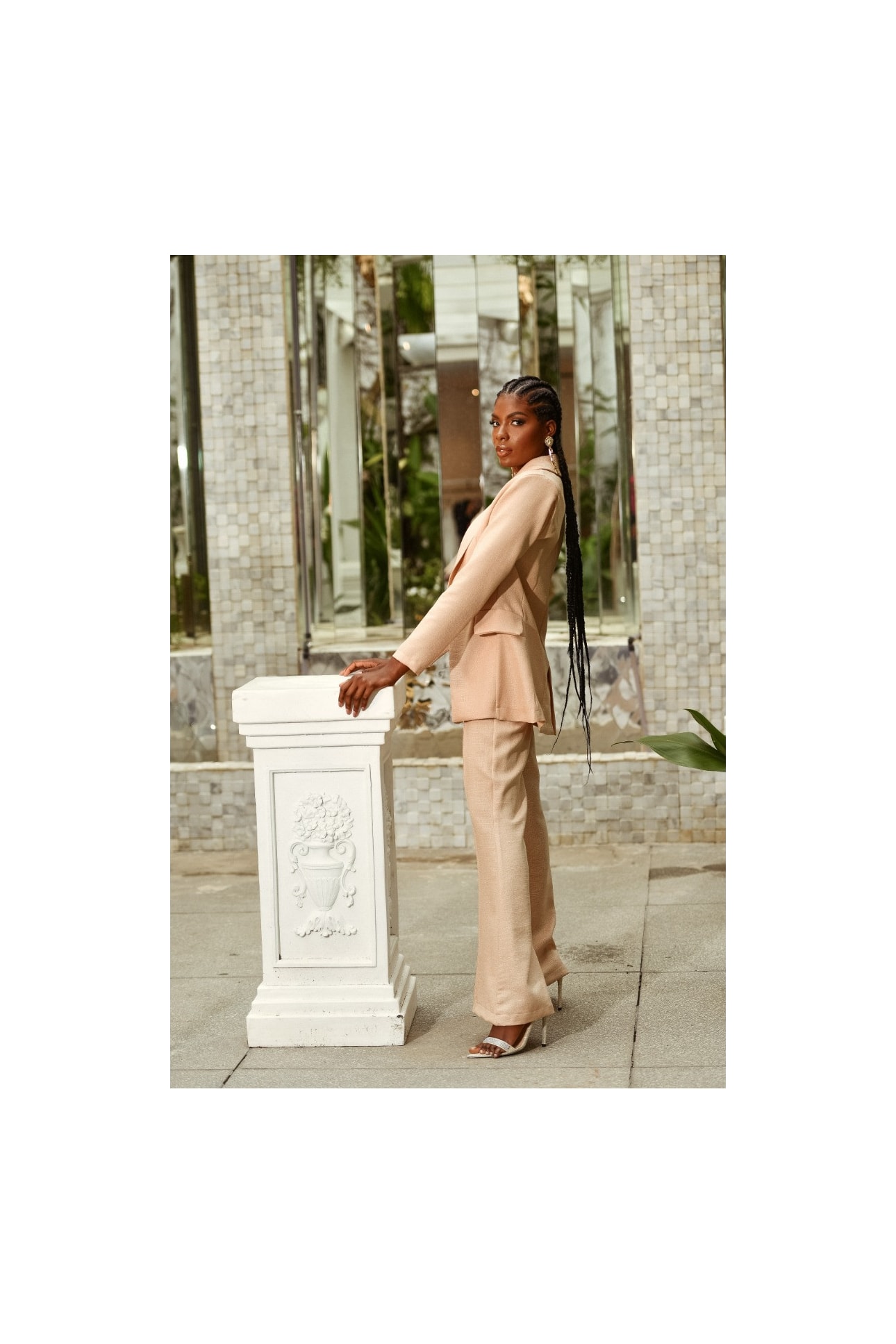 image_fbd29a25-ae79-4a15-9607-73e3f15b3d34