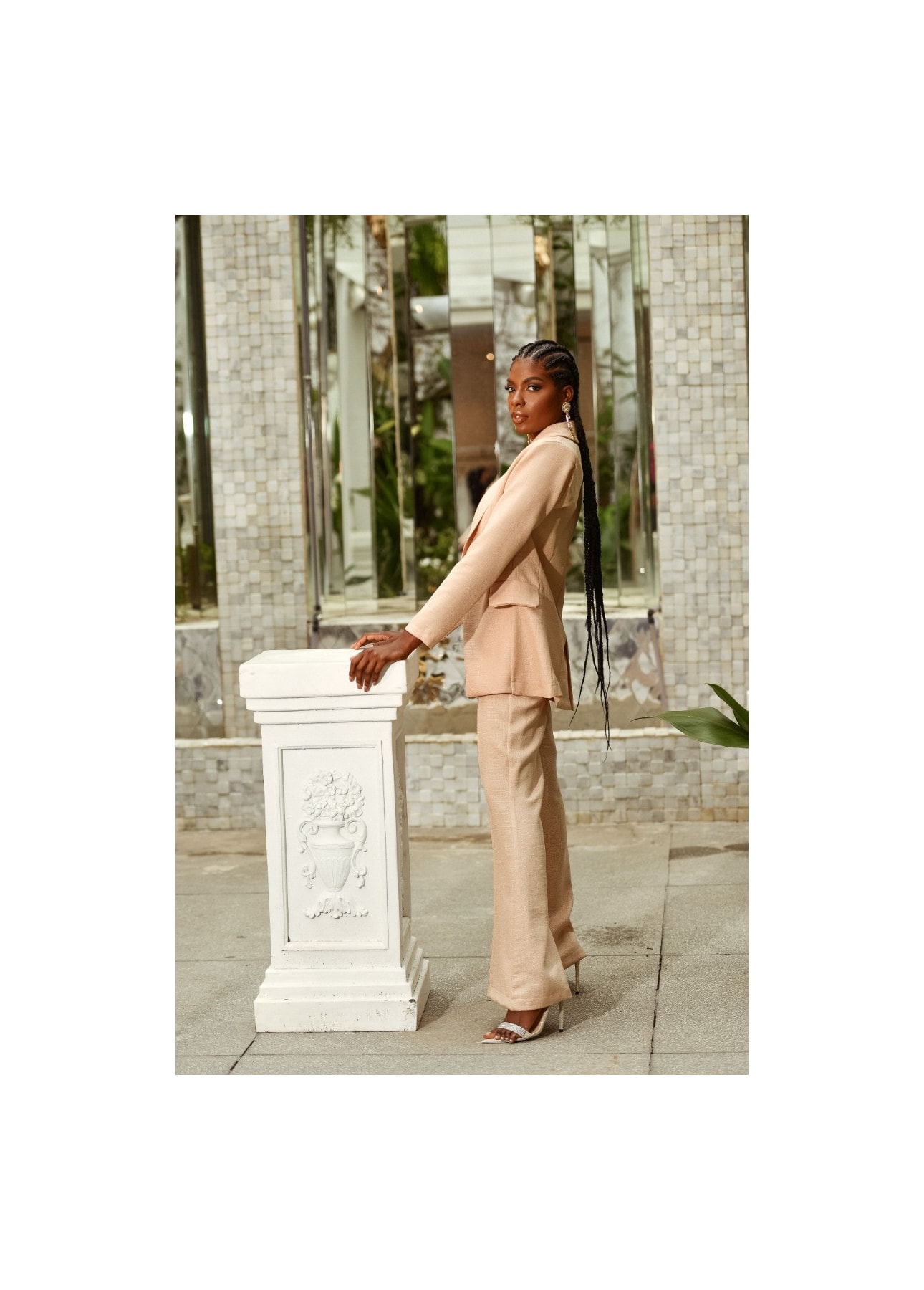 image_c0056878-f879-46ef-8f8f-42954f1f49a5