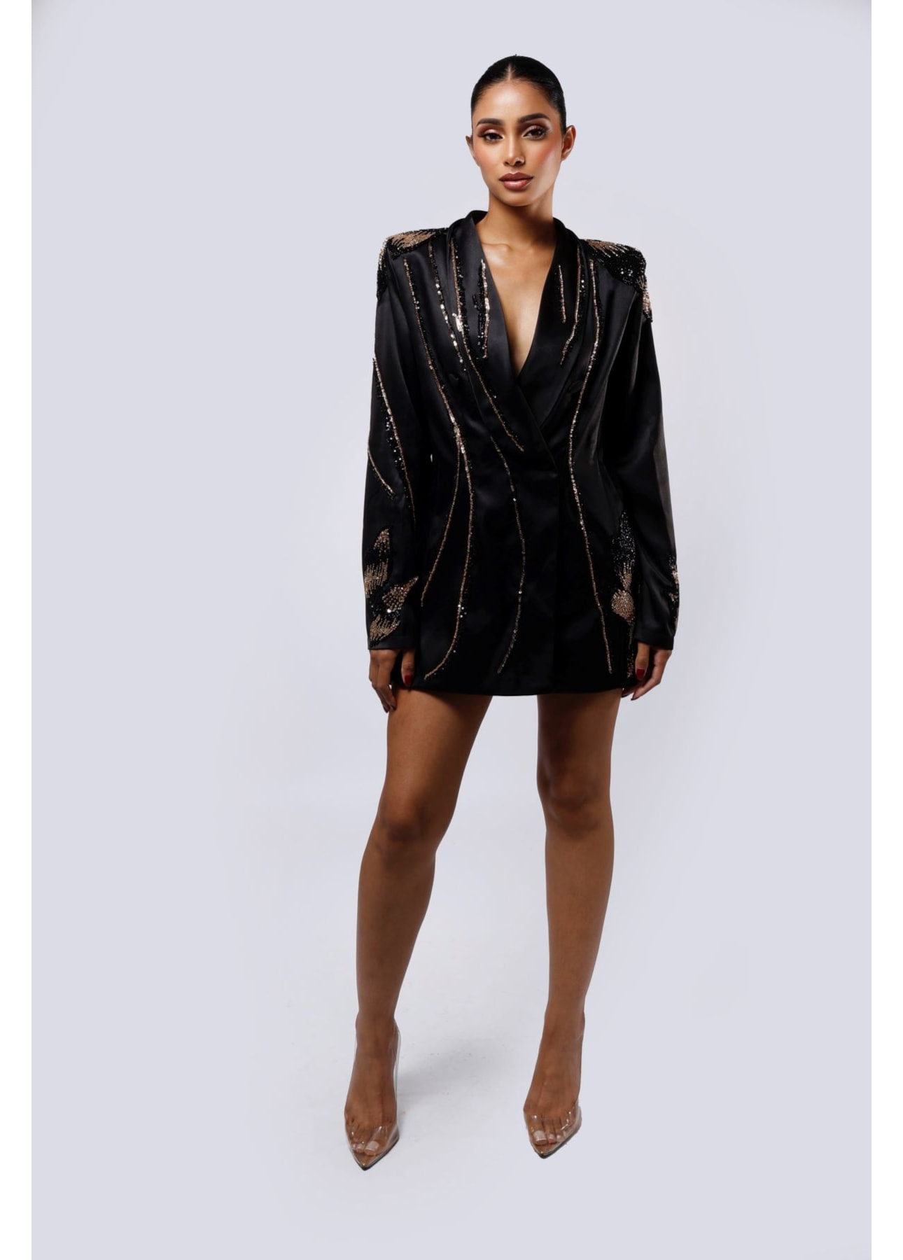 image_8e9e668e-74bd-48c1-af77-4b48a317c8a8