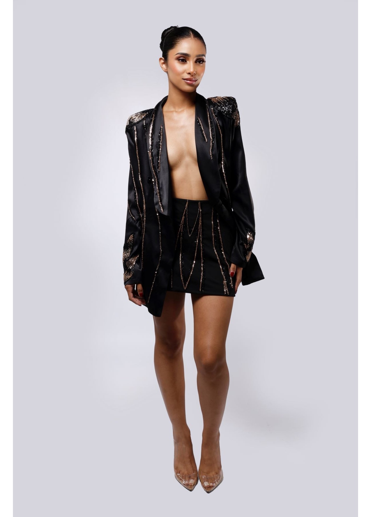 image_5bbc4fd1-1961-49bc-b203-a98f79839cd0