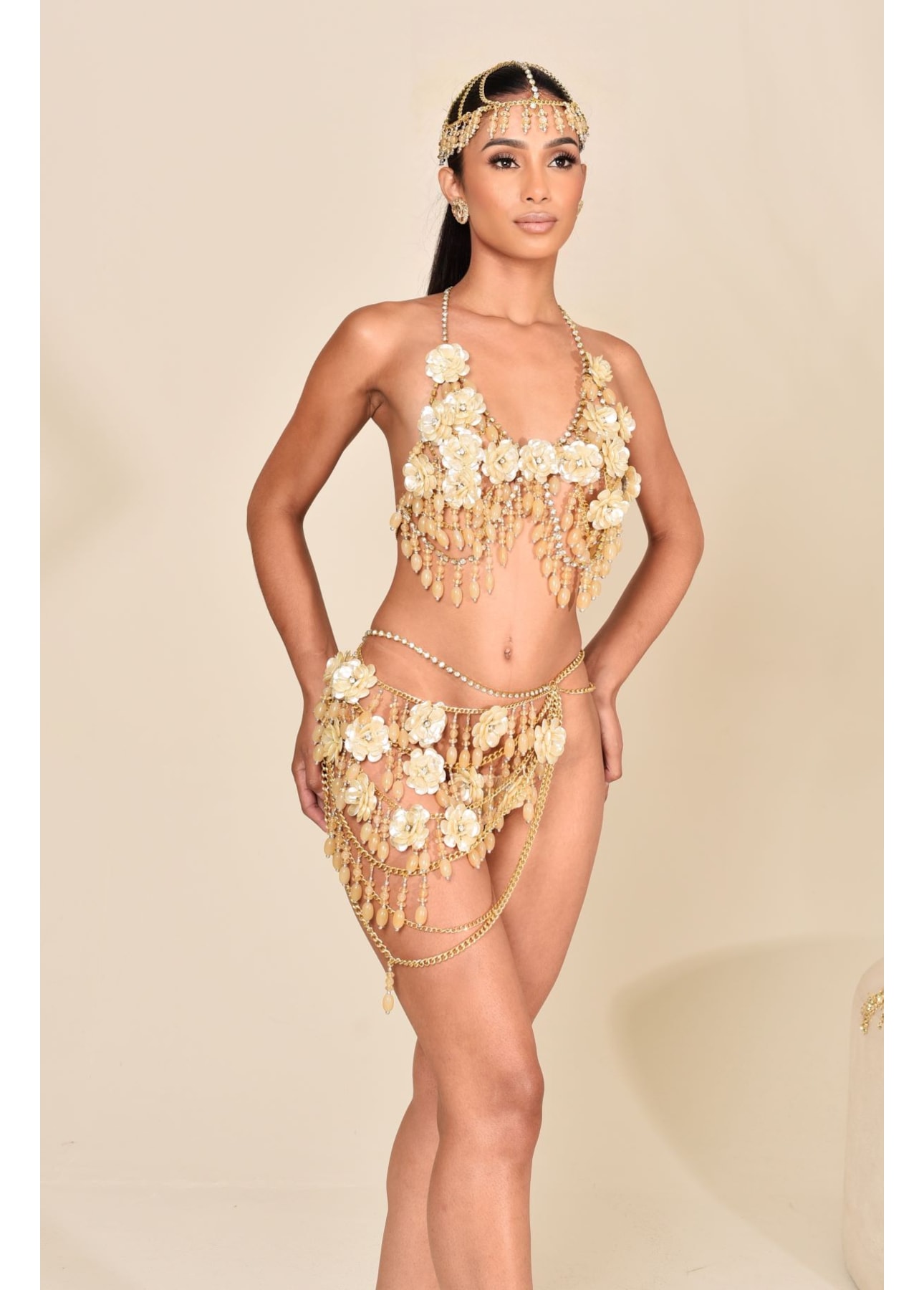 image_76f737fa-553d-4bfc-8ea5-ee47d3629076