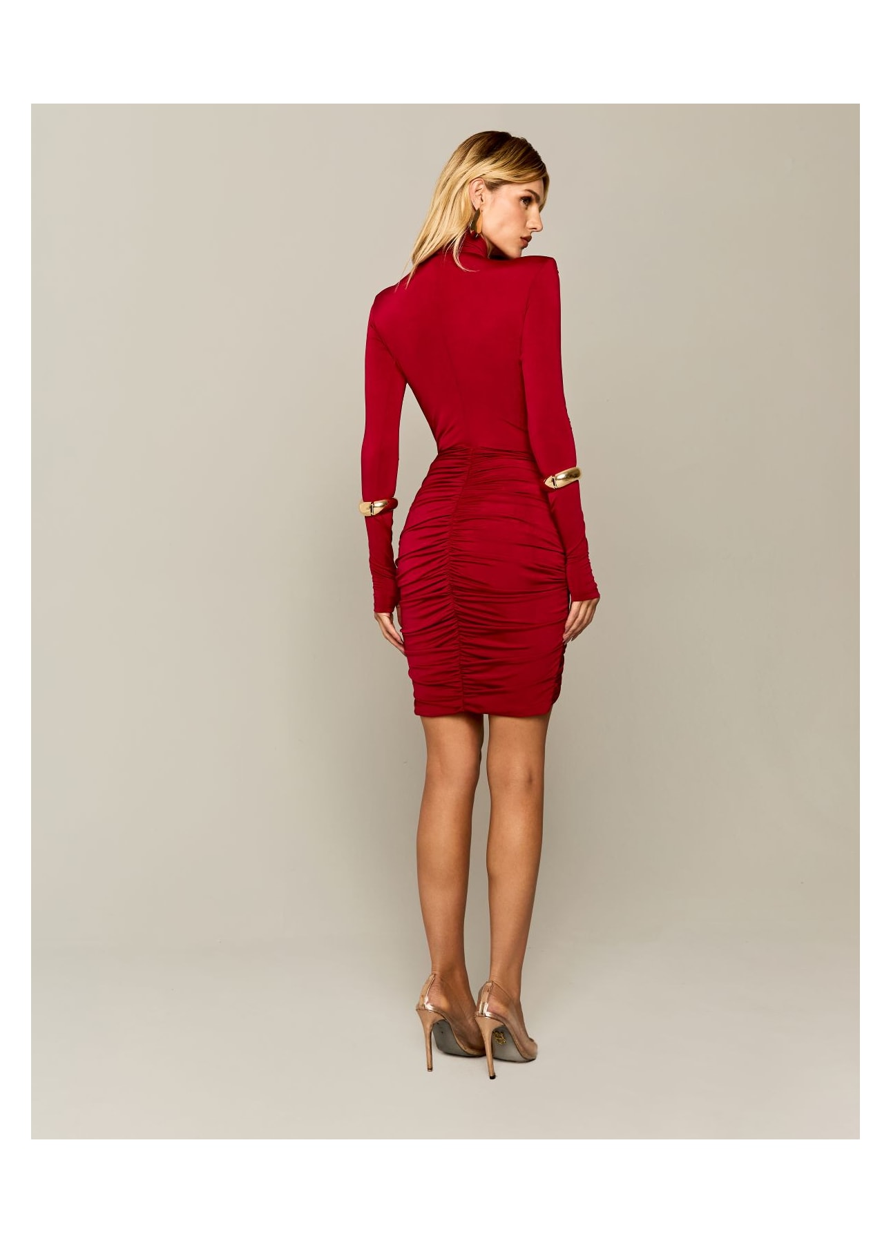 image_24ce92b8-2a6d-4e04-b100-e6c1c5ce3aed