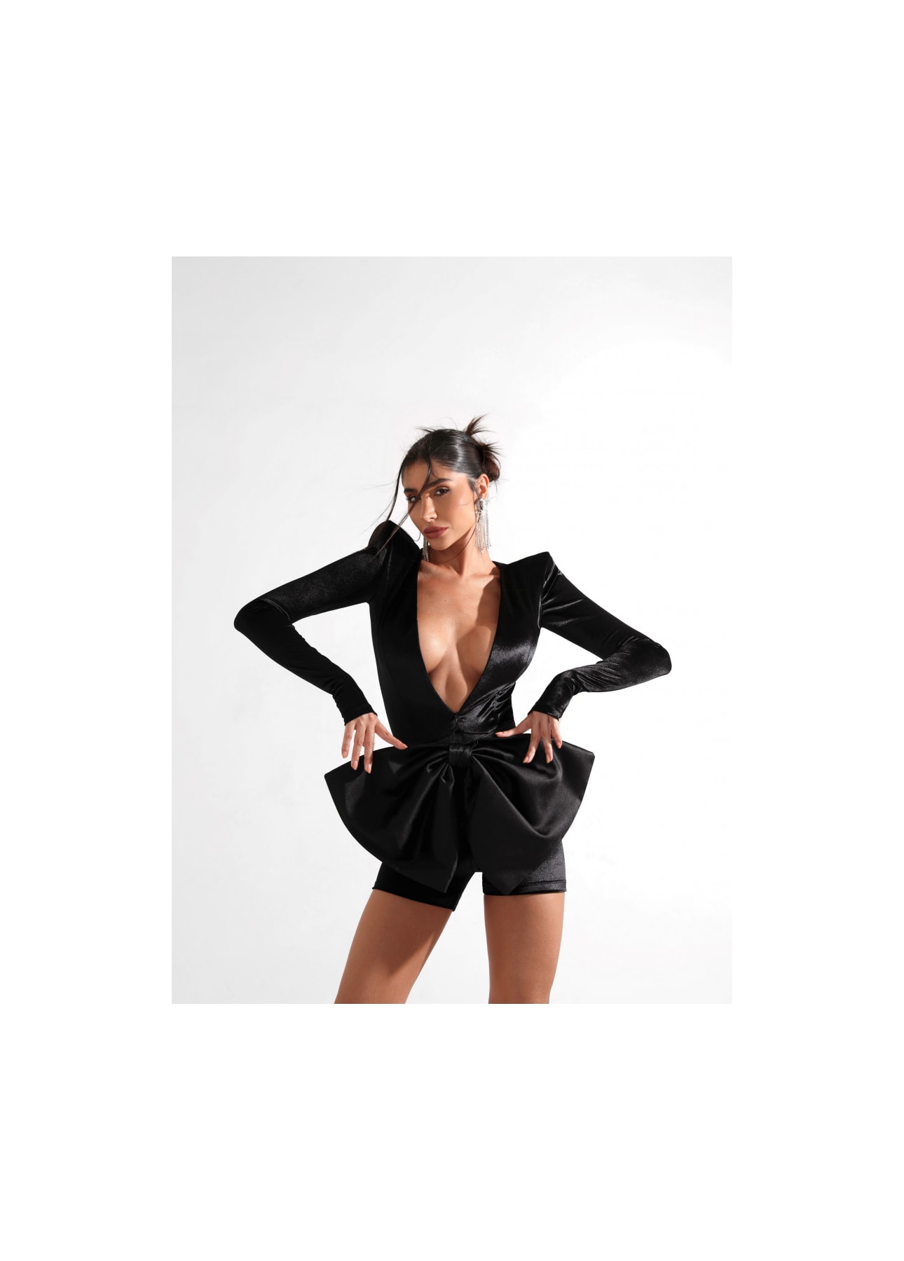 image_1265759f-afcb-43e2-aabb-f376cc962fa3