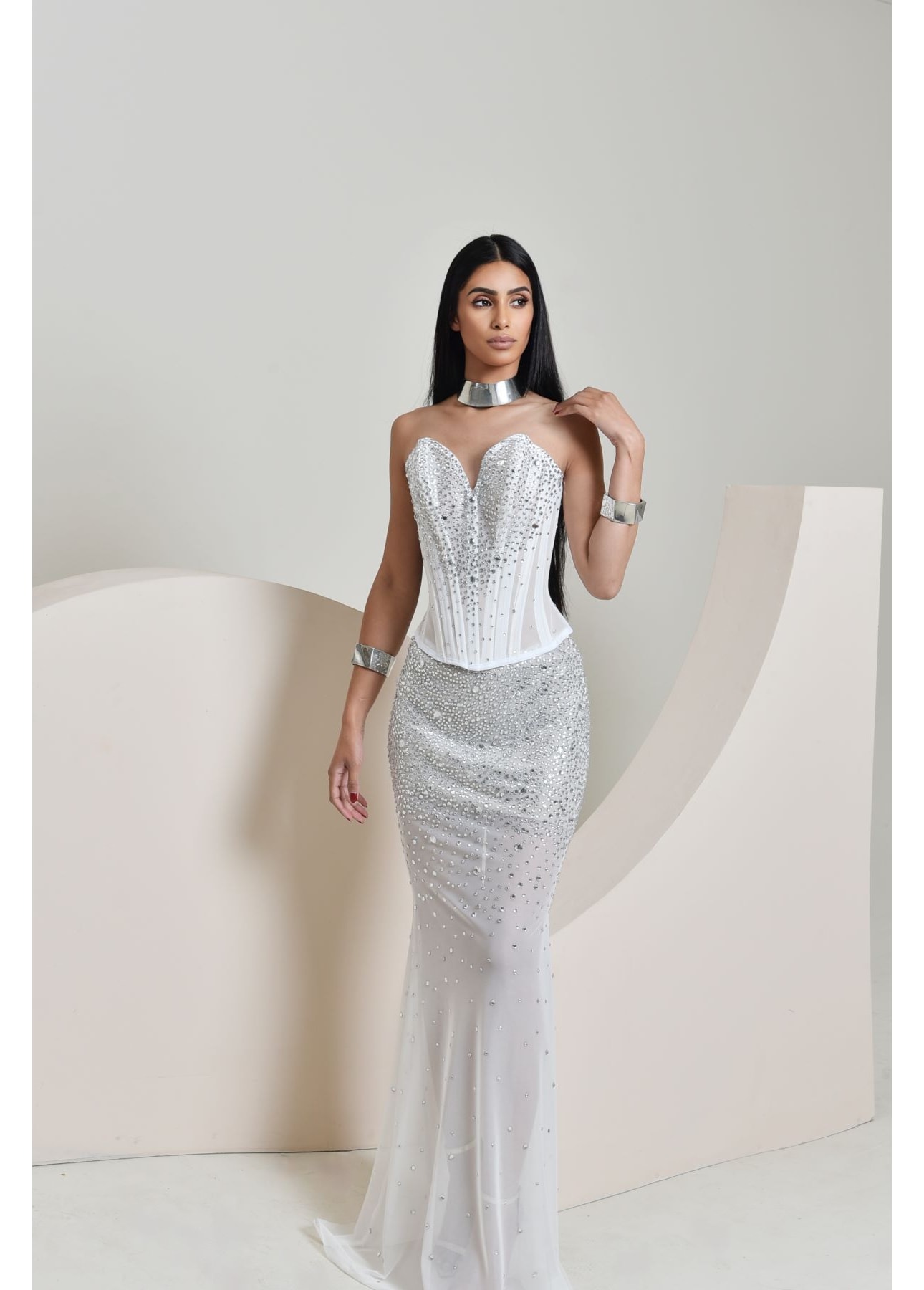 image_91c1a8ee-f613-441e-a420-f14c827c8e7b