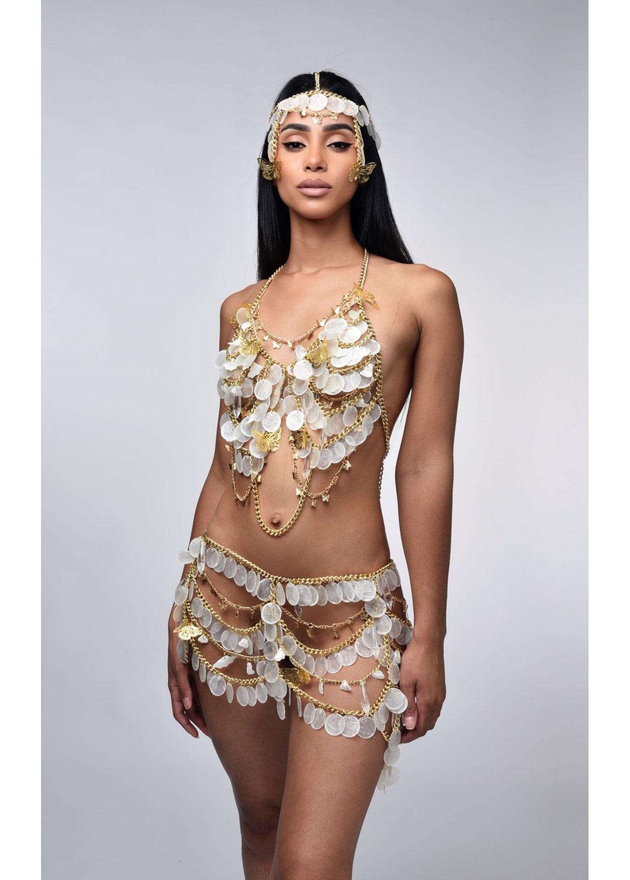 image_0c8fbd40-df12-4cb4-894e-f35997f882ac