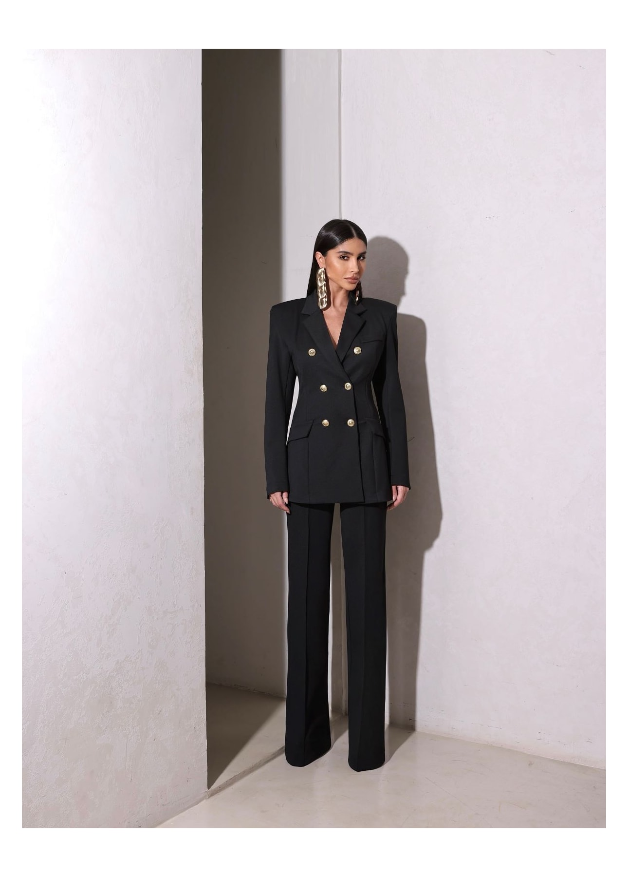 image_77d77290-3c39-4eae-a760-97a11c5fc584