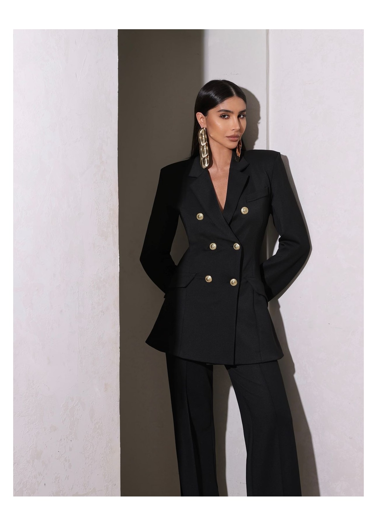 image_a876cf1c-67ef-44c4-9258-5df0f679c5e7