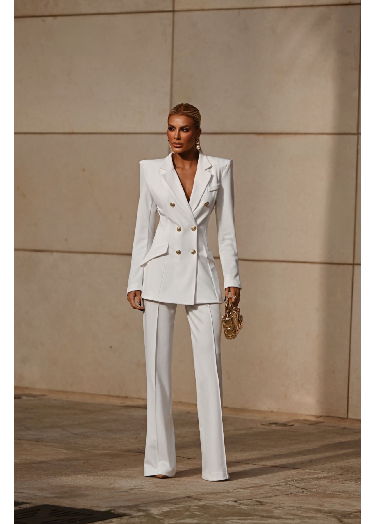 image_554f5c0a-5f2e-47ed-82b6-7a81f9391f40