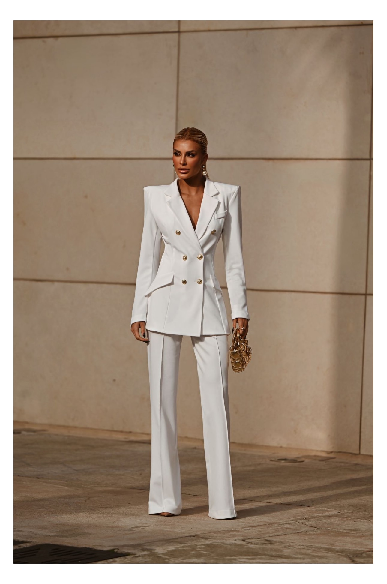 image_7ab480c4-1a28-4ecf-bf71-de8cfe8dd11e