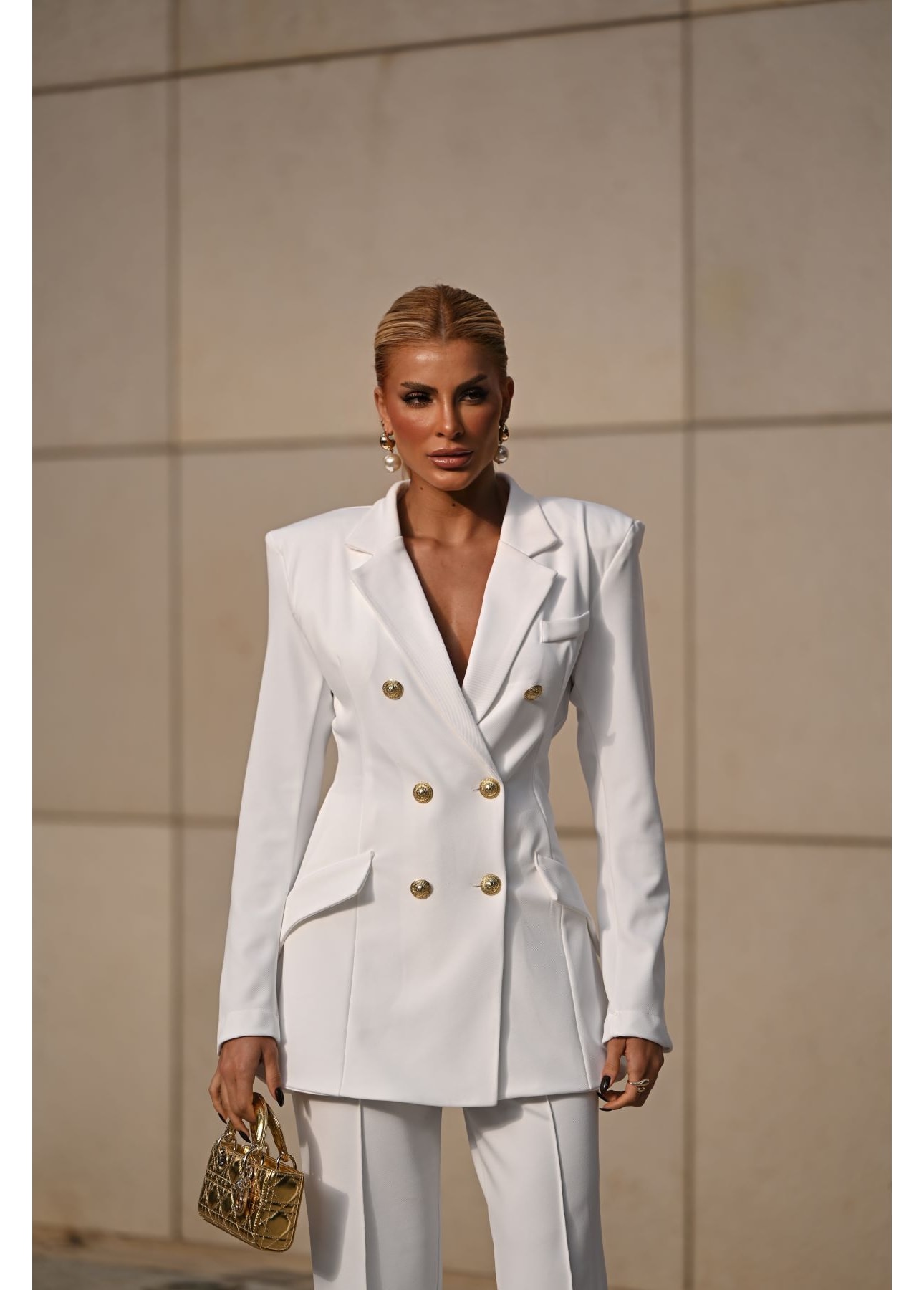 image_5da8de5f-3a1d-4db8-a871-9aa6f30ab2c5