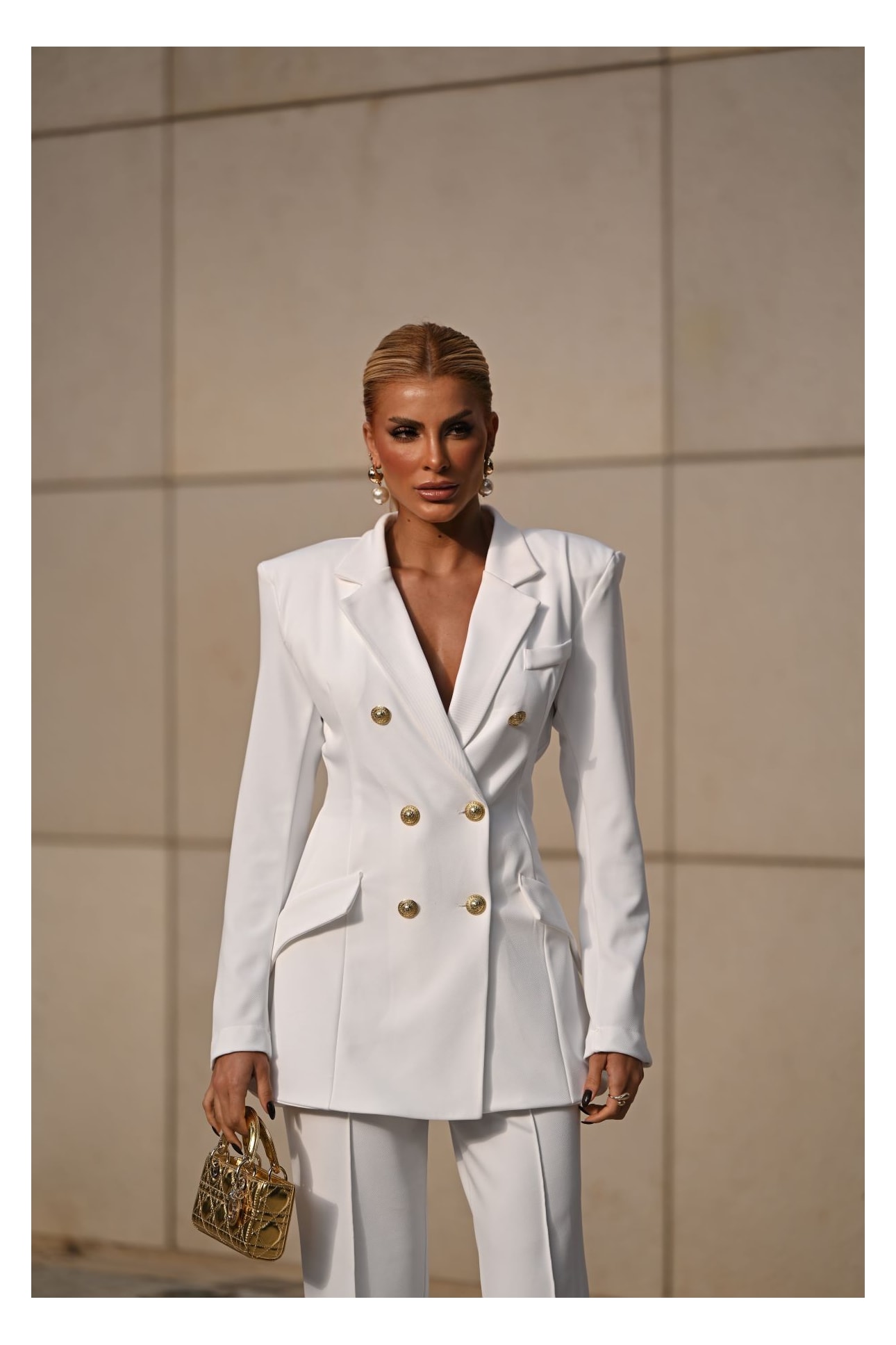 image_1bb31eeb-82ff-4f3a-a5e0-8a9b06a86ac3