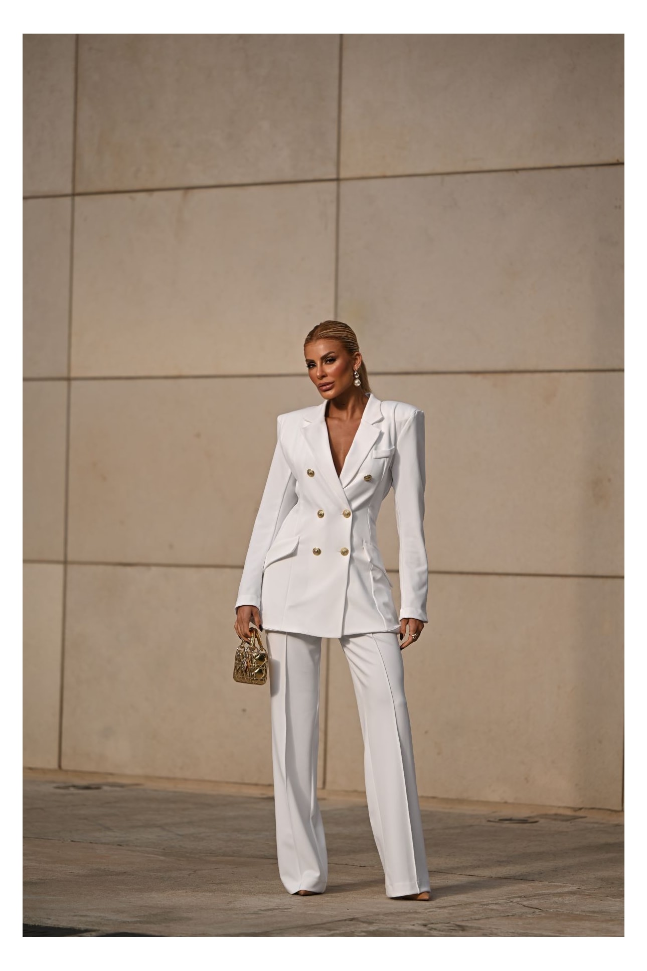 image_31fbfe50-50d2-44b9-8ca2-1fa8f8e46ae9