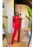 VERMELHO