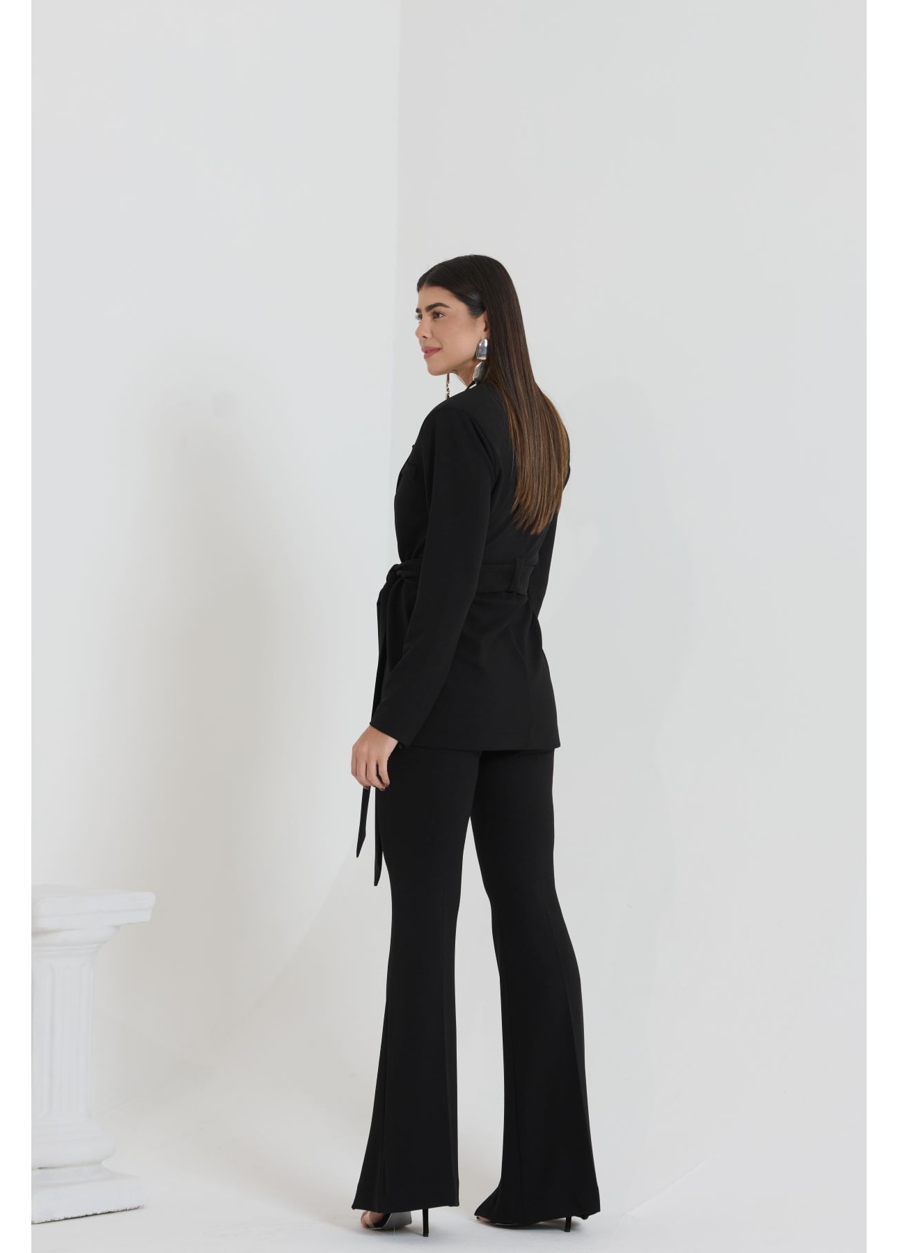 image_30c23f1f-3905-4f87-9f40-87f2d087afd3