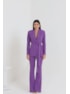 ROXO