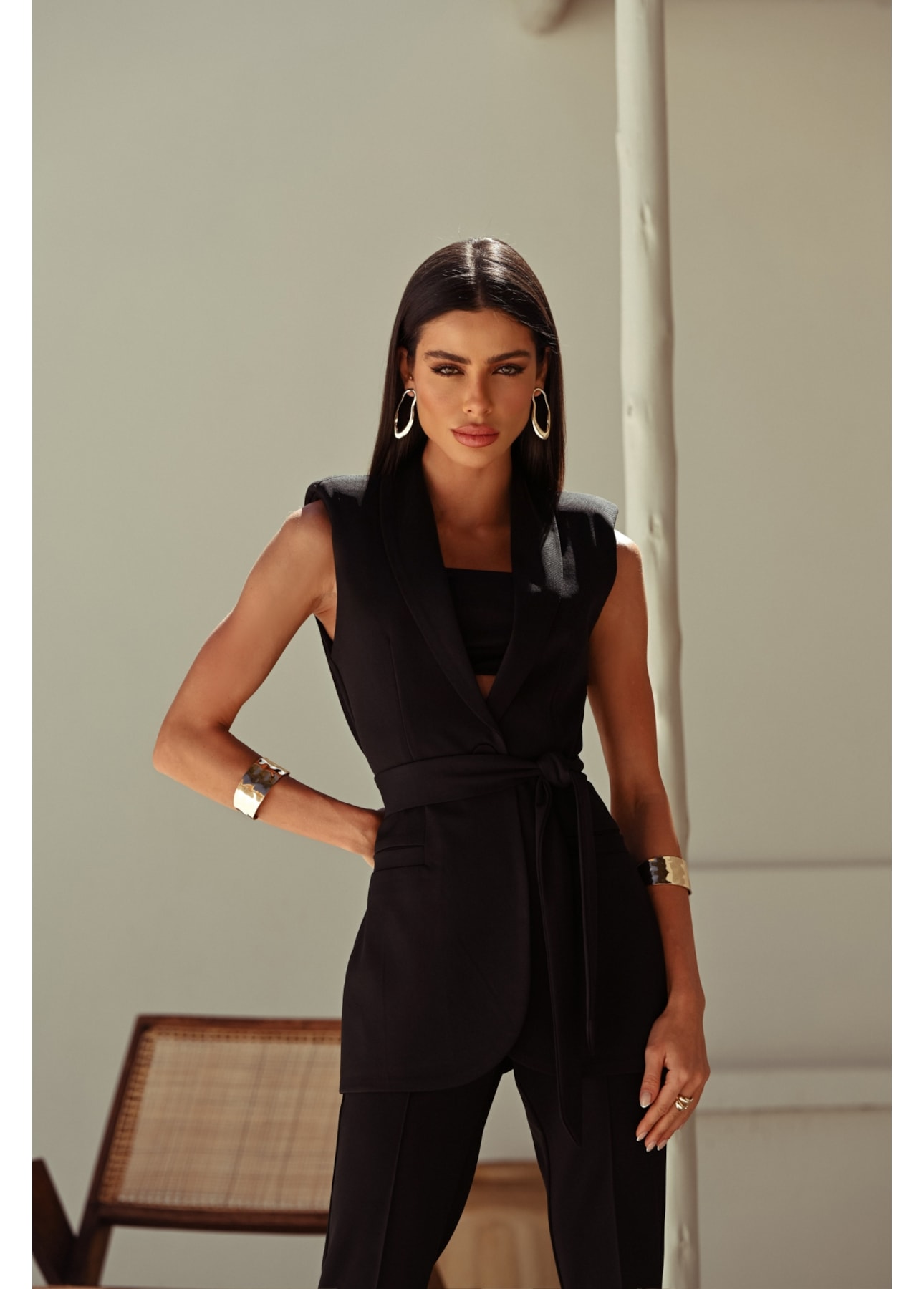 image_855d4070-e524-479f-aa20-cff6f1444e98