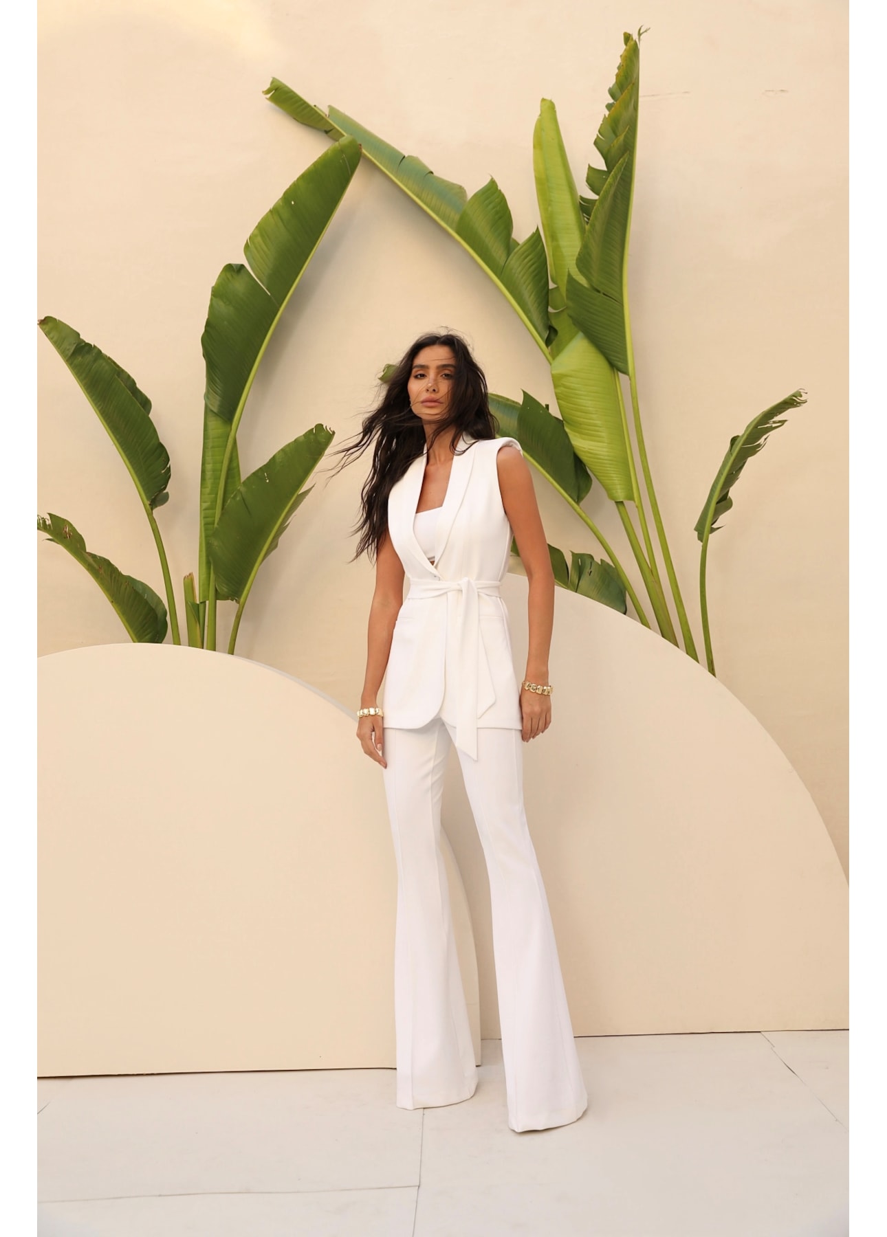 image_5527da6c-6edc-4fbc-ab55-e62174ad3277