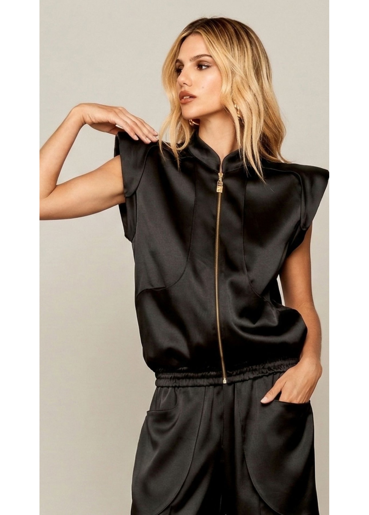 image_1ce86ddf-0520-4bb1-ba8e-95d63a41af42