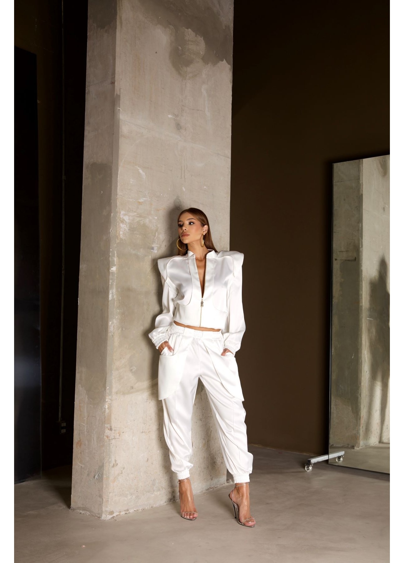 image_c0cceaed-e551-4c59-a277-1ac695421dfb