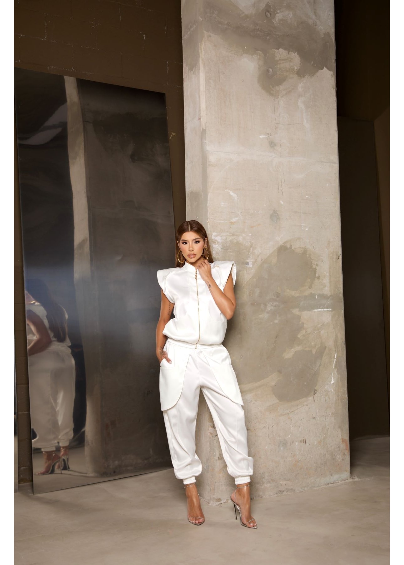 image_1c37ff75-0c19-4f6d-8d48-56405161c737