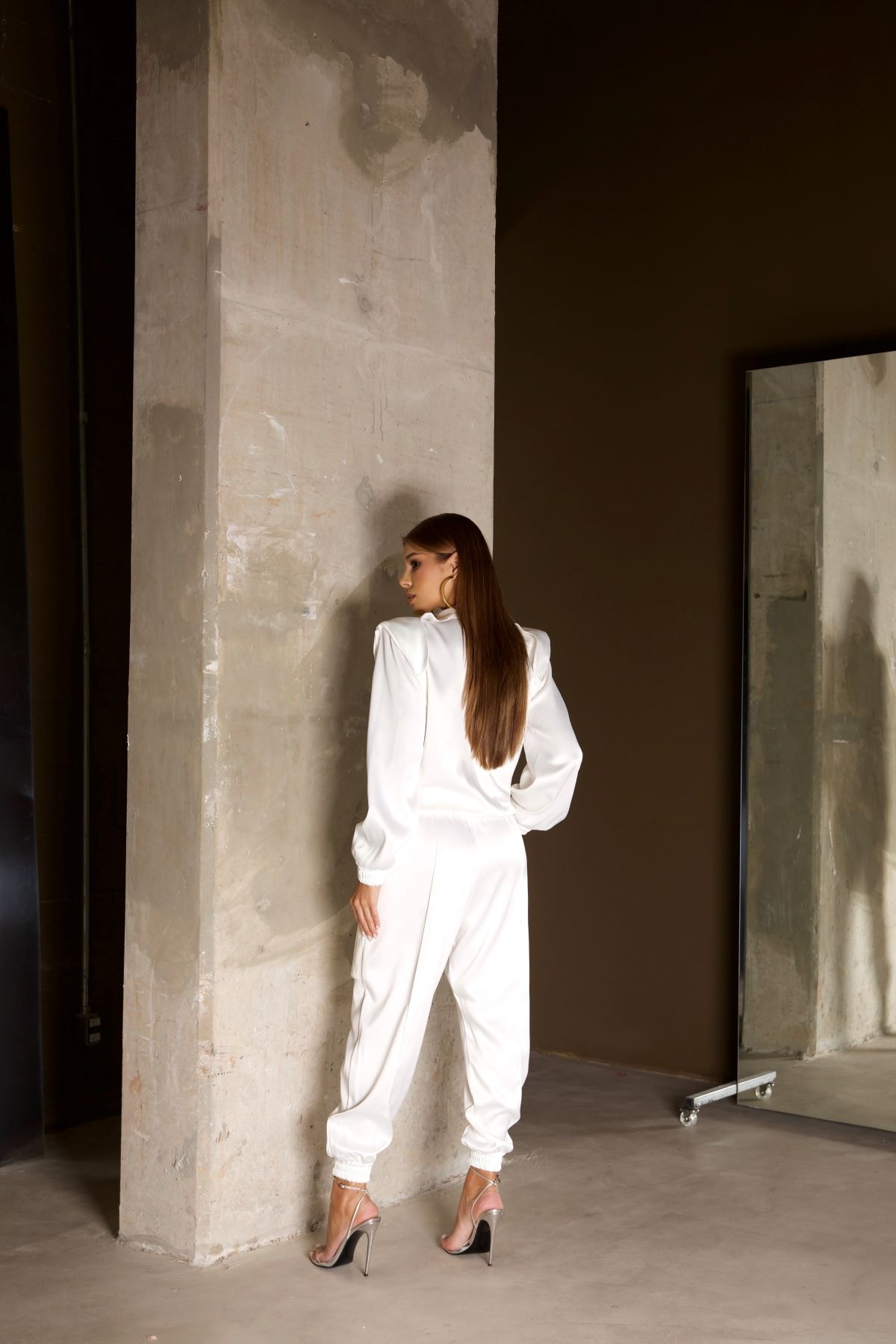 image_ccc0a441-a7c2-4bac-bc2c-0210b59077de