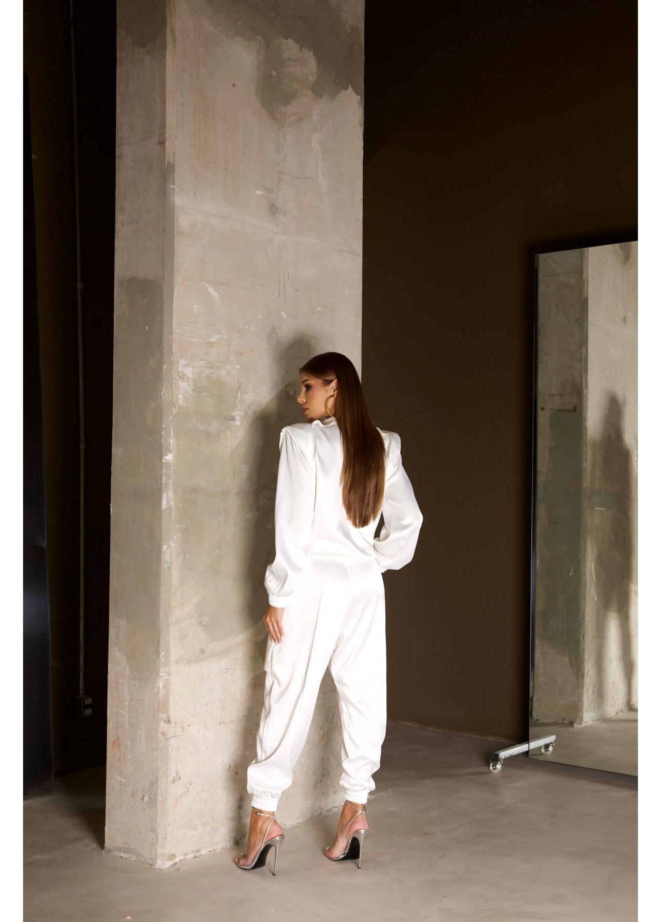 image_73ce79ca-c3aa-4ff6-af61-257c2d673dfc