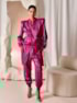 FUCSIA