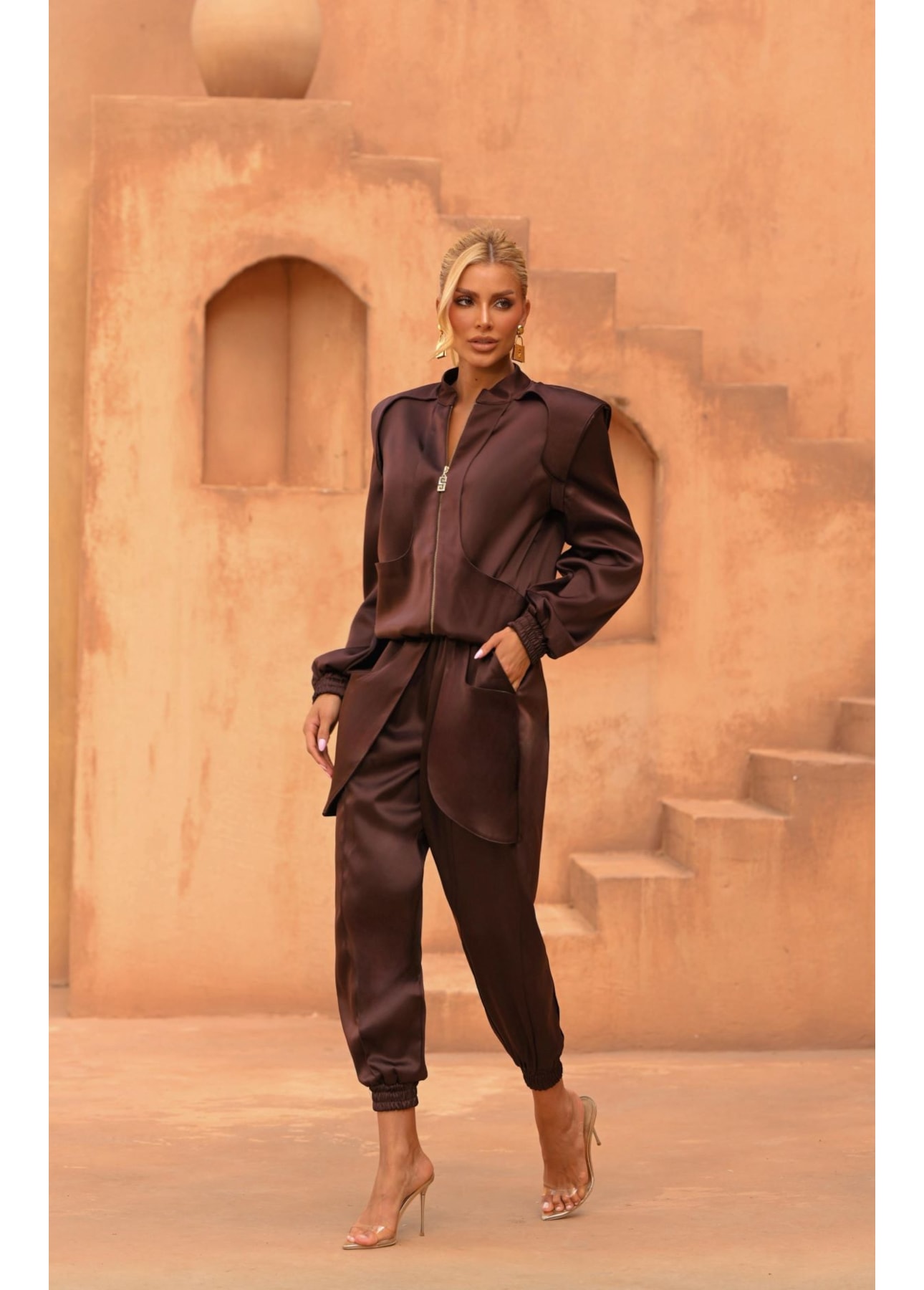 image_8007b7ce-42ed-4d73-ae5d-3e4214fe55a5